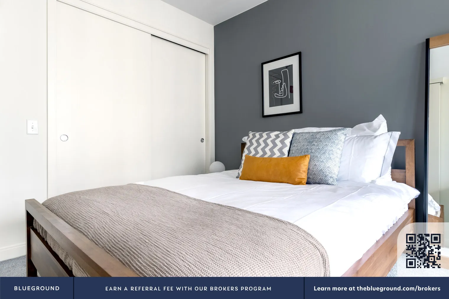 210 N Wells St   60601 60601-Lake & Wells Apartments-unit#ID281-Chicago-IL