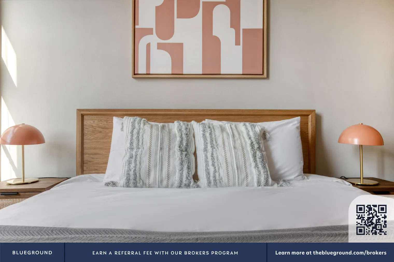 343 S Dearborn St 60604 60604-Fisher Club-unit#ID813-Chicago-IL