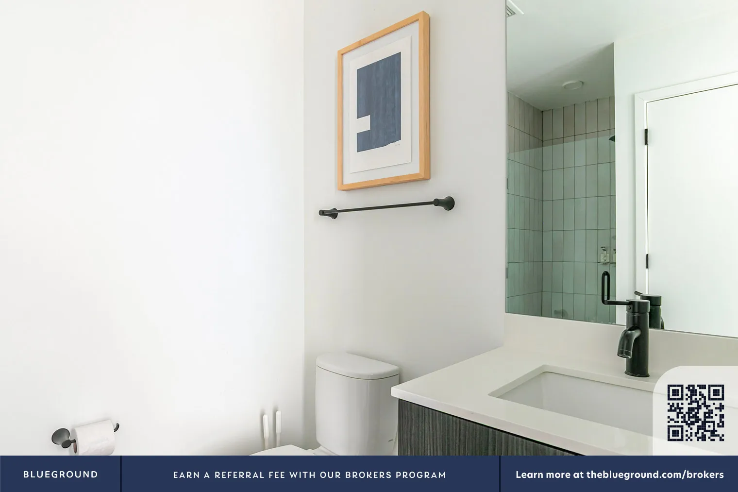 61 W Erie St   60654 60654-The Opal-unit#ID1406-Chicago-IL