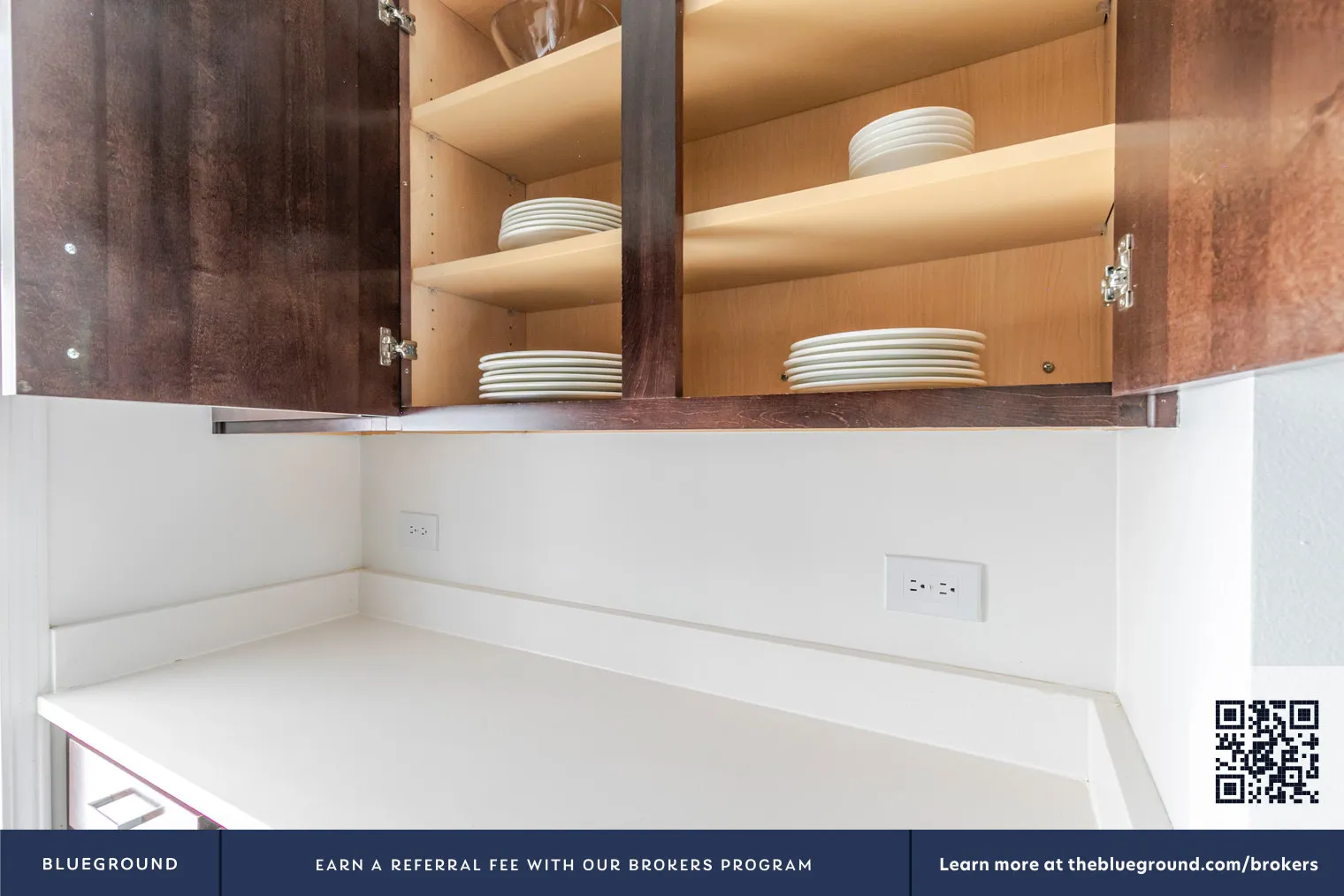 200 E Chestnut St 60611 60611-The Seneca-unit#ID1390-Chicago-IL