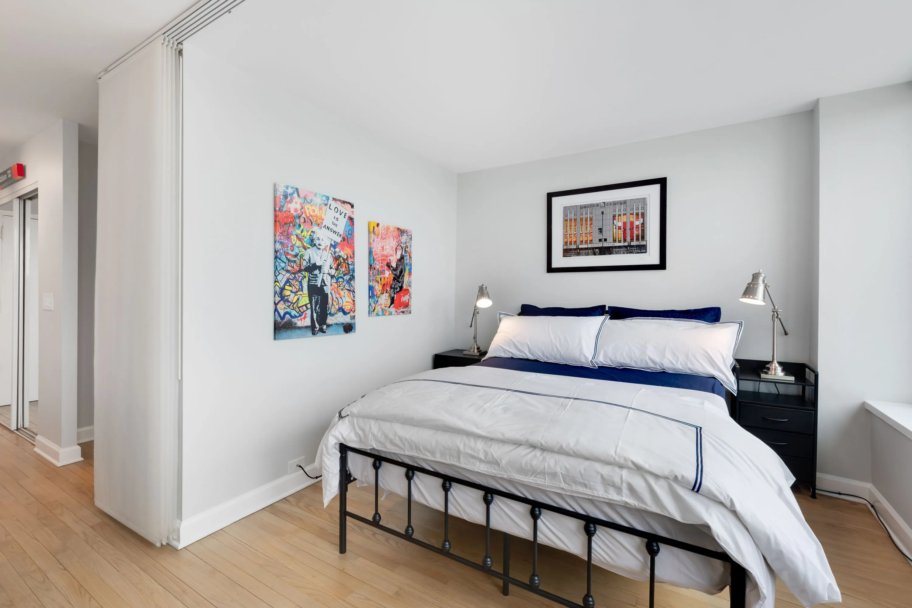 1850 N Clark St 60614 60614-Hemingway House-unit#2610-Chicago-IL