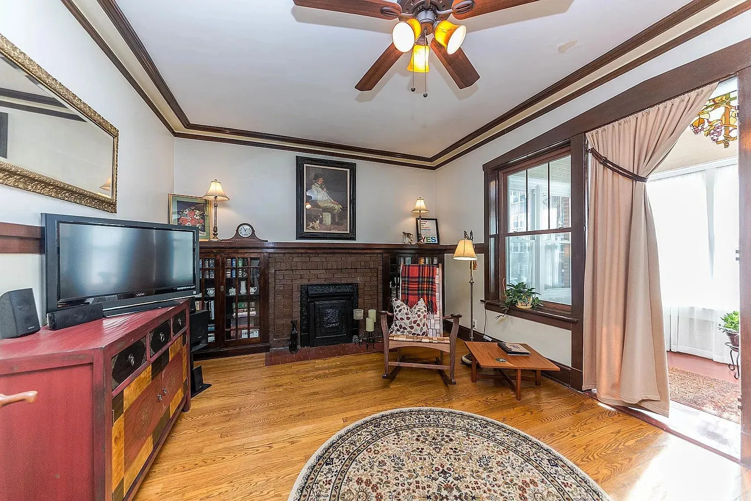 1316 W Ardmore Ave 60660 60660-unit#Apt 1-Chicago-IL