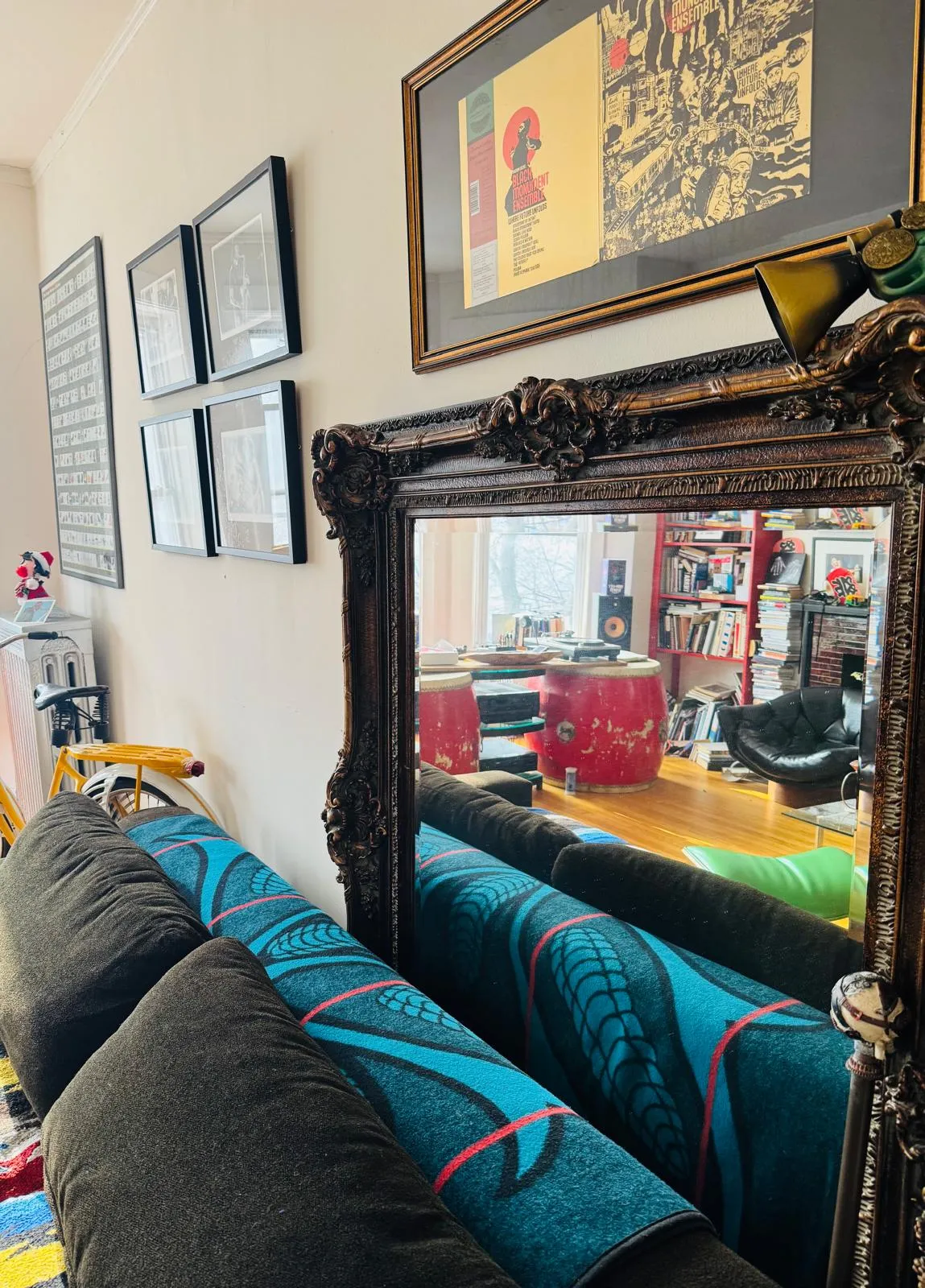 1246 W Winona St   60640 60640-unit#Upstairs-Chicago-IL