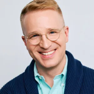 ab6775700000ee8575ea9b021a197c68e619a58e