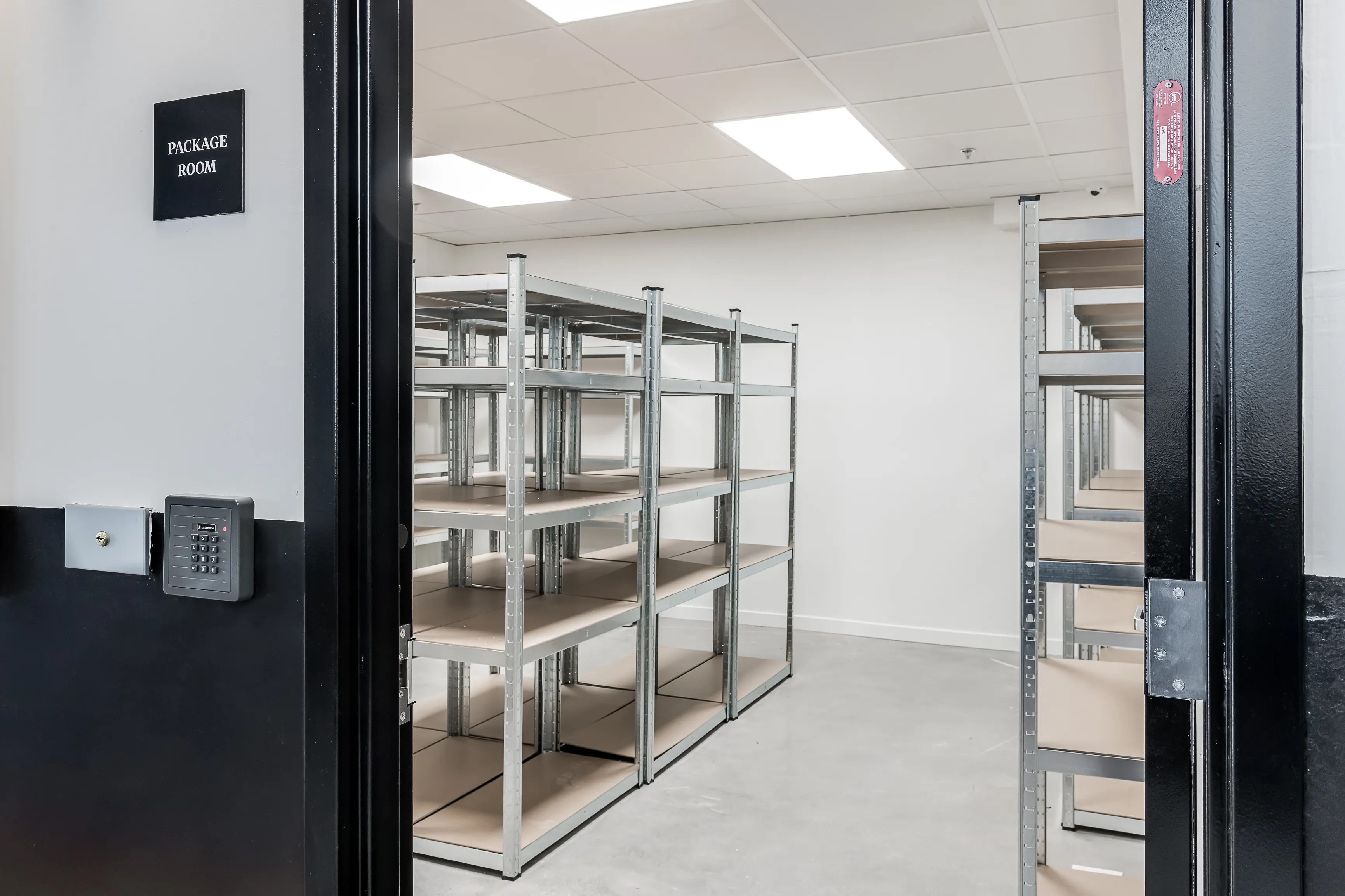 1407 W 15th St   60608 60608-Addams Coliving-Chicago-IL