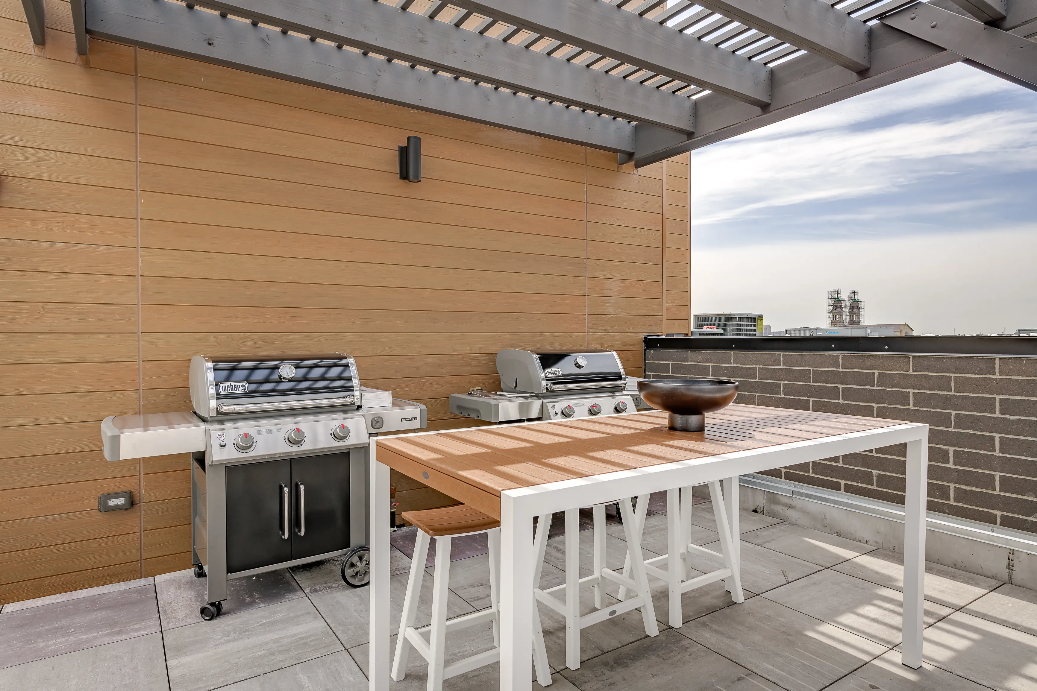 1407 W 15th St   60608 60608-Addams Coliving-Chicago-IL