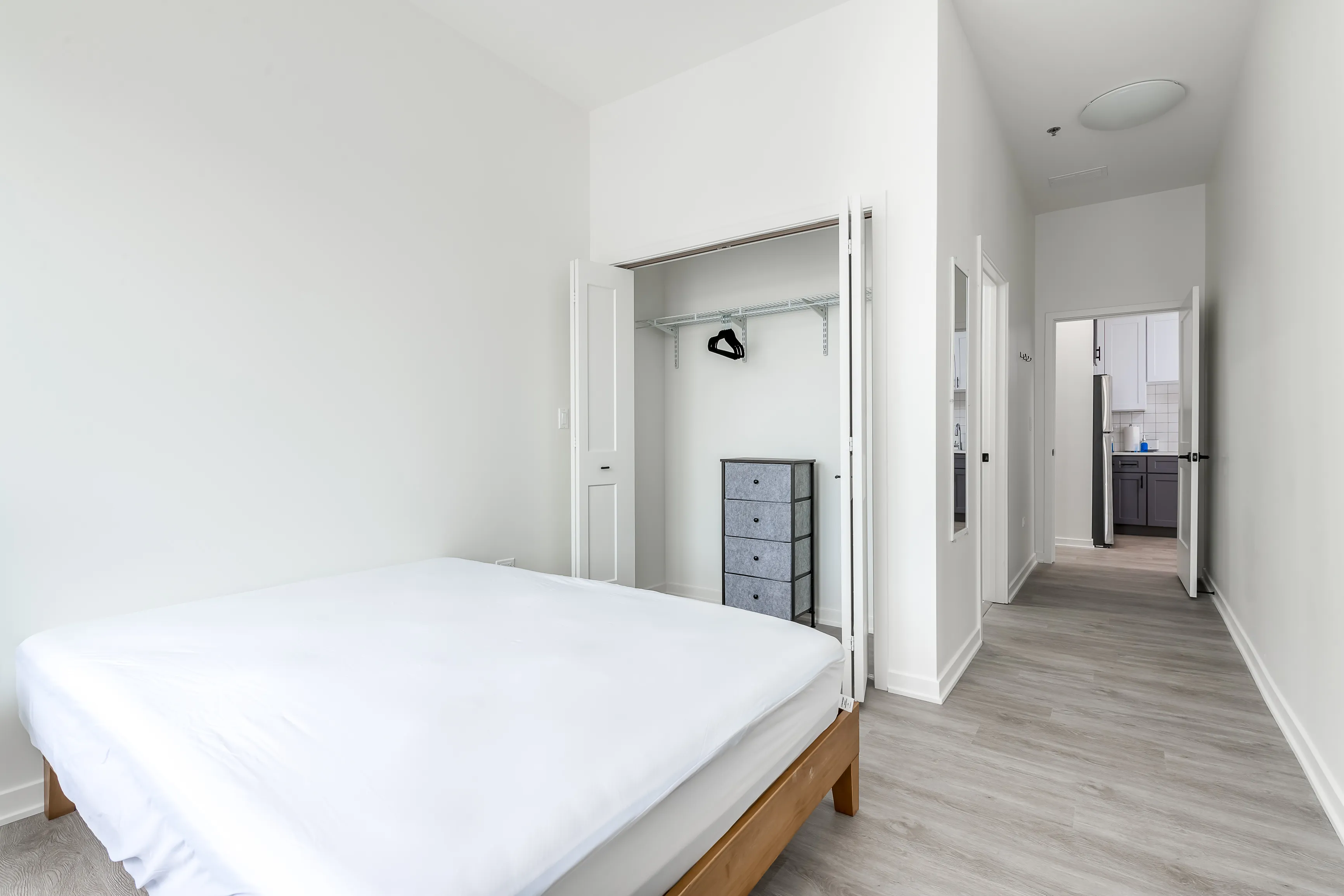 1407 W 15th St   60608 60608-Addams Coliving-Chicago-IL