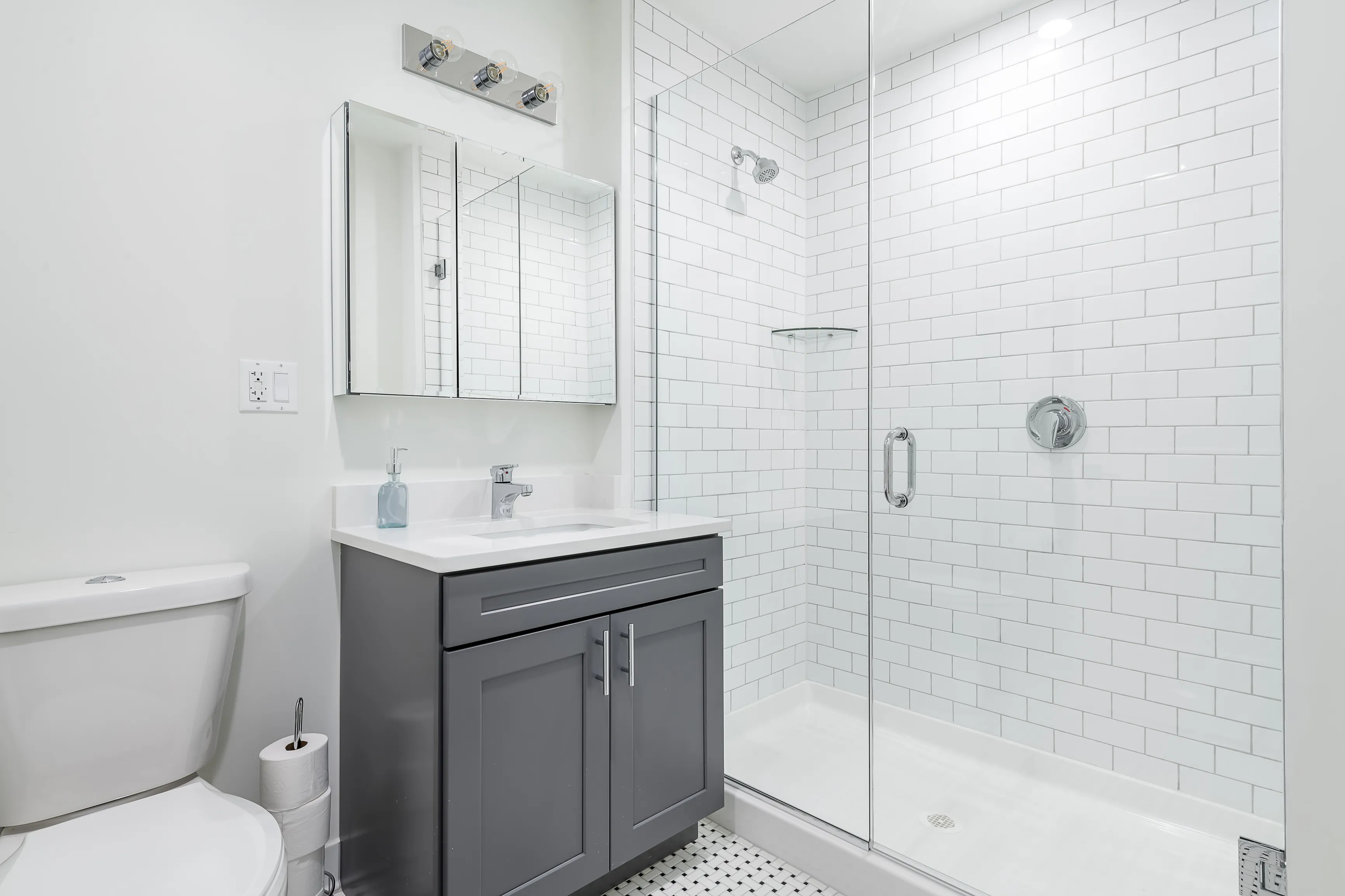 1407 W 15th St   60608 60608-Addams Coliving-Chicago-IL