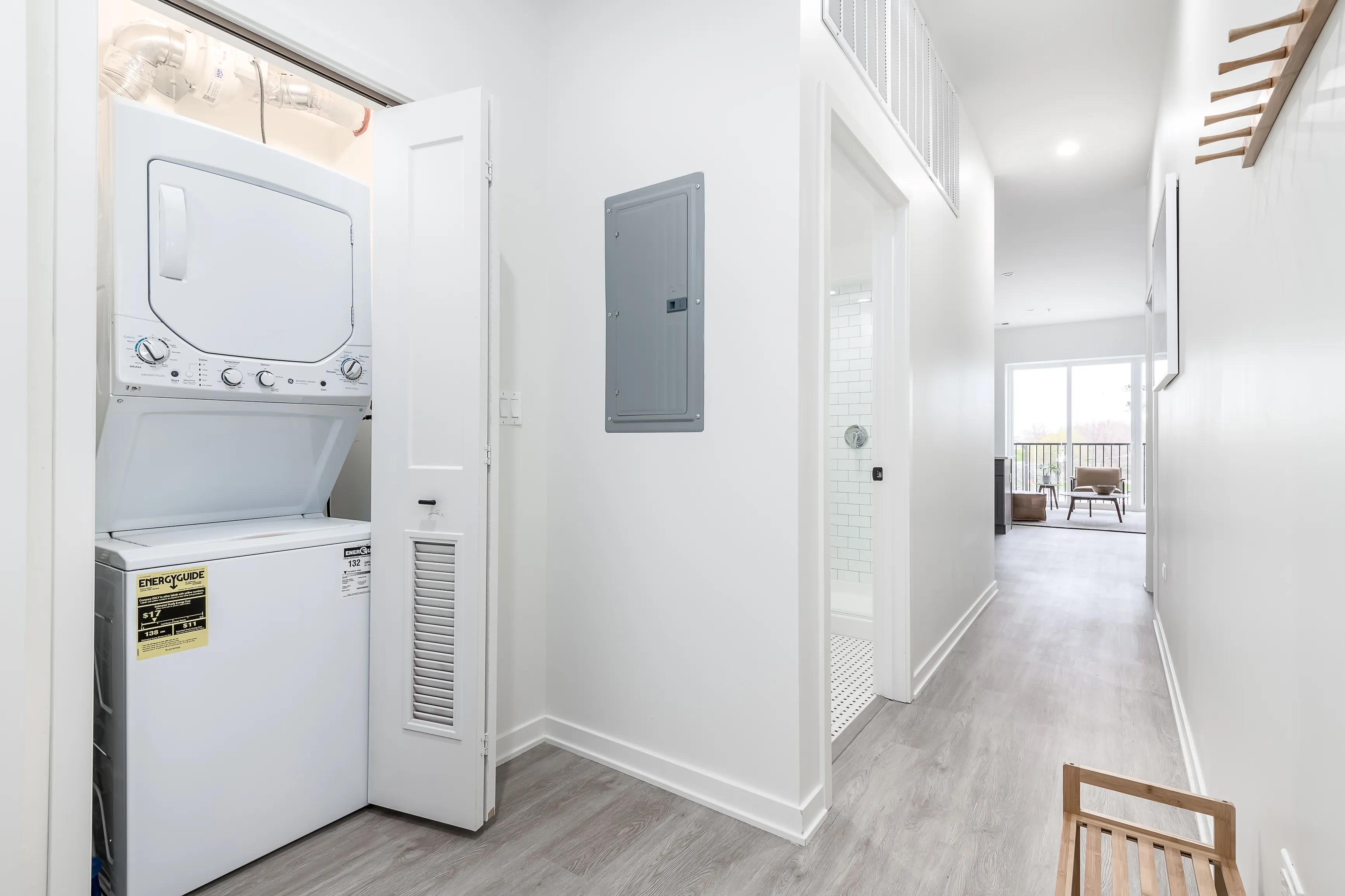 1407 W 15th St   60608 60608-Addams Coliving-Chicago-IL