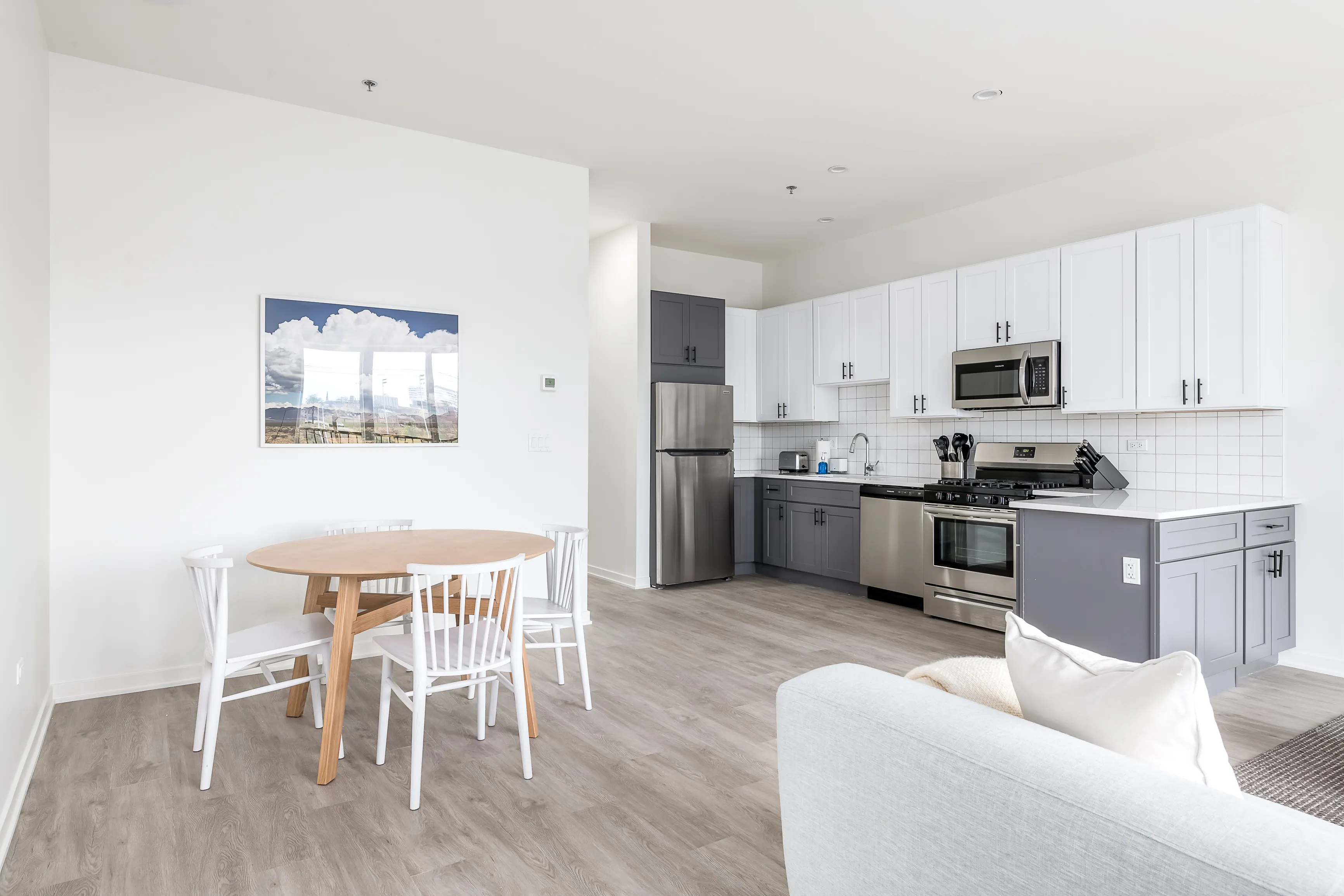 1407 W 15th St   60608 60608-Addams Coliving-Chicago-IL