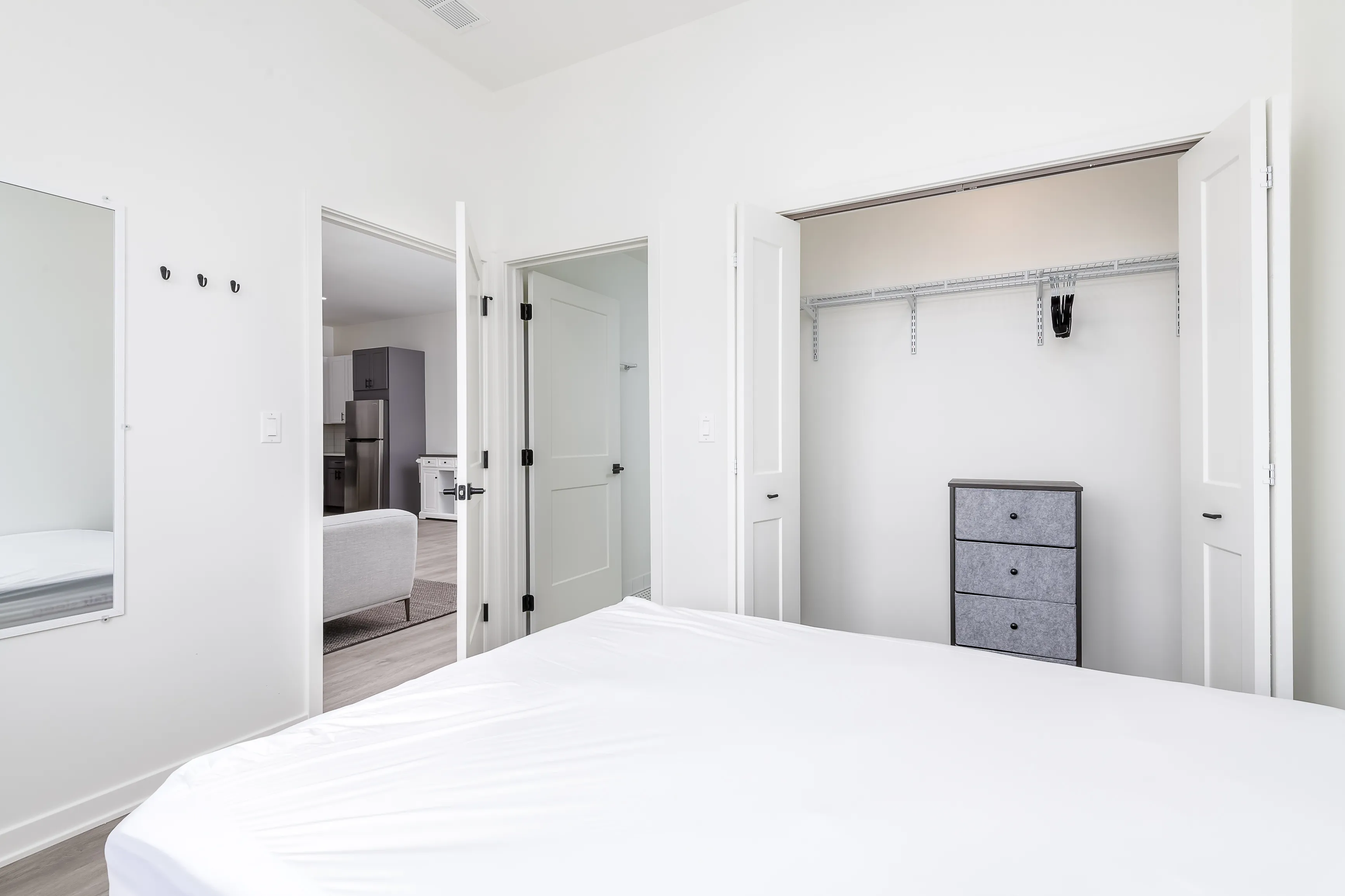 1407 W 15th St   60608 60608-Addams Coliving-Chicago-IL