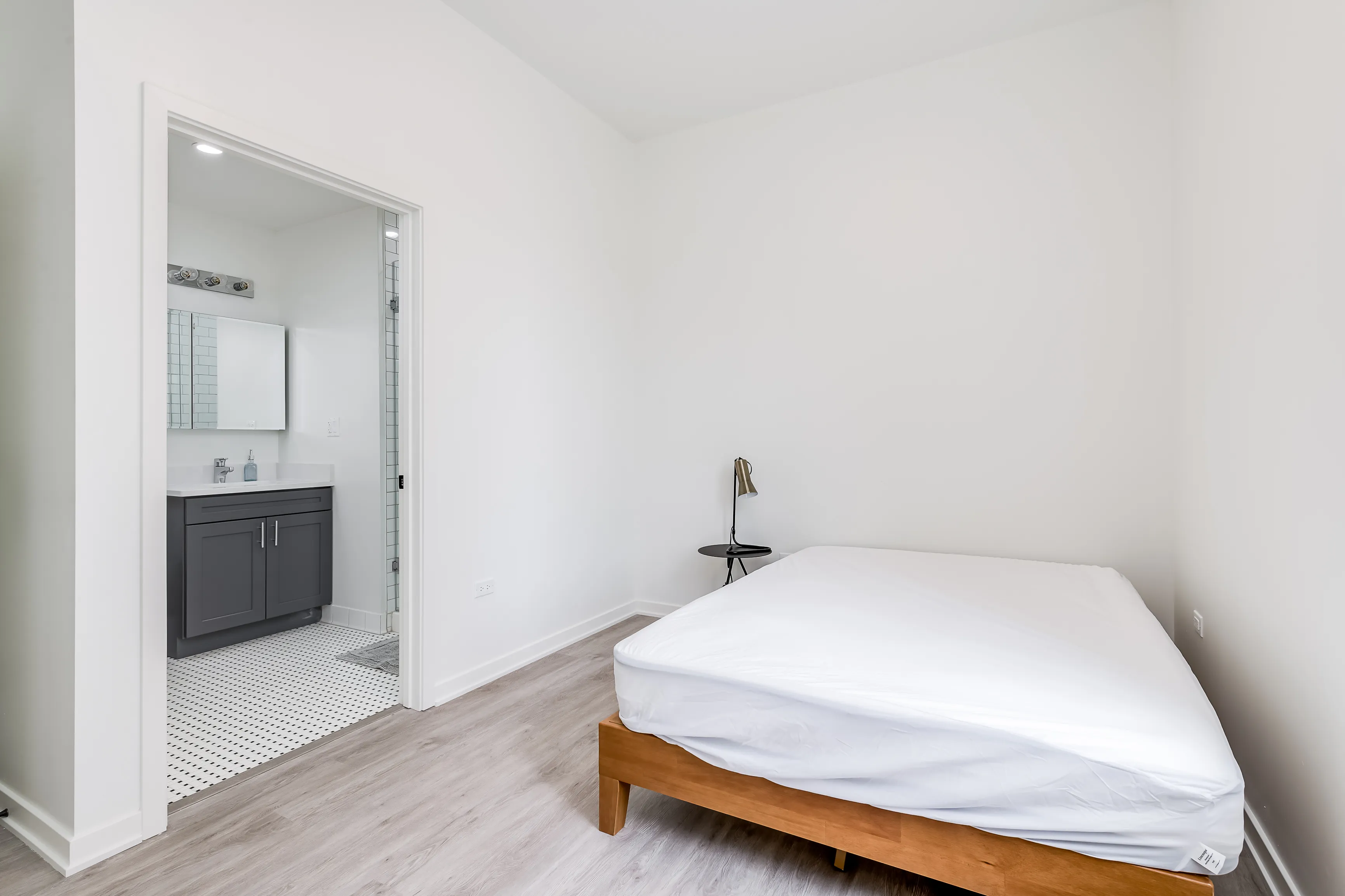 1407 W 15th St   60608 60608-Addams Coliving-Chicago-IL