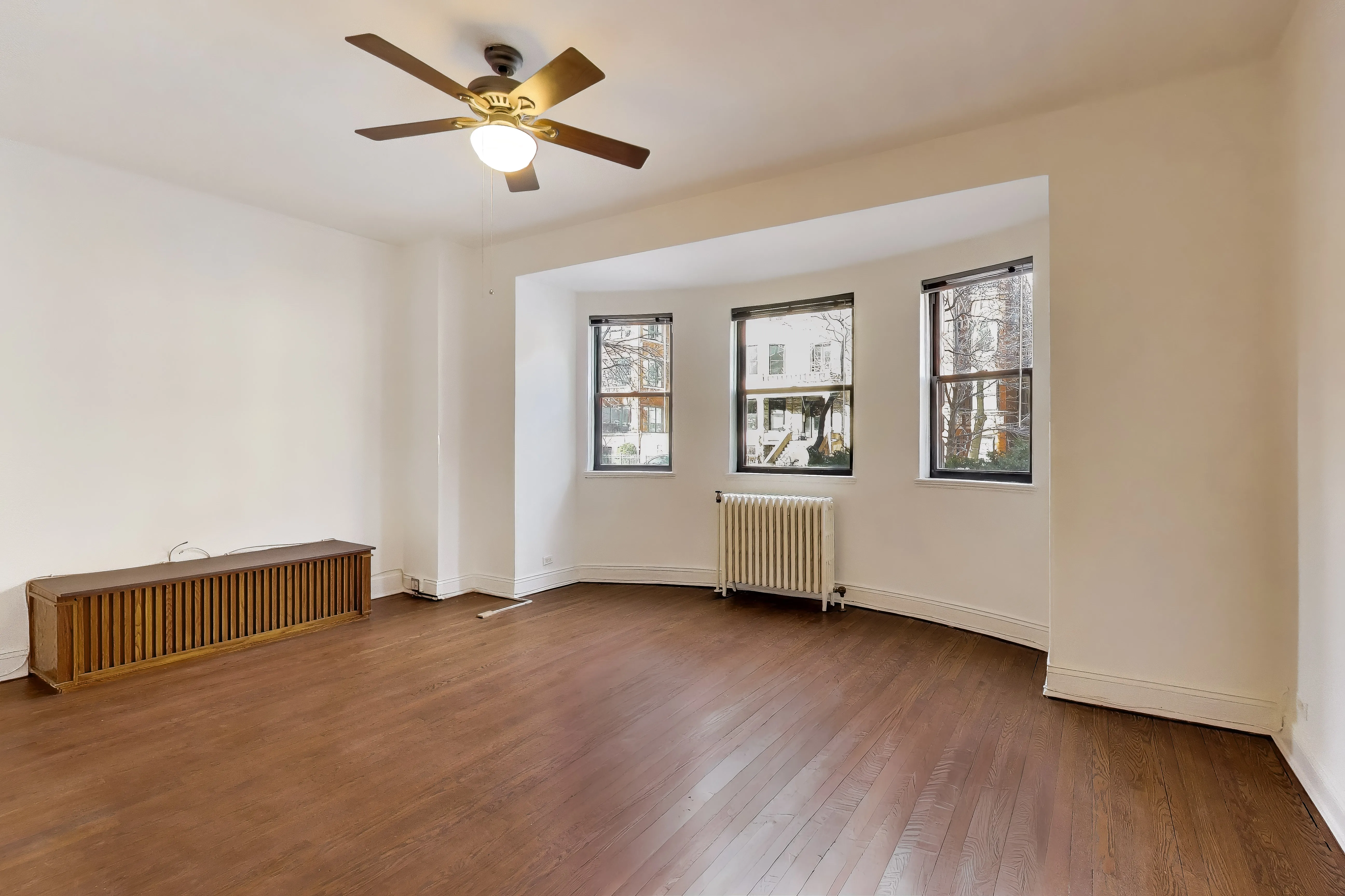 431 W Oakdale Ave   60657 60657-unit#1A-Chicago-IL