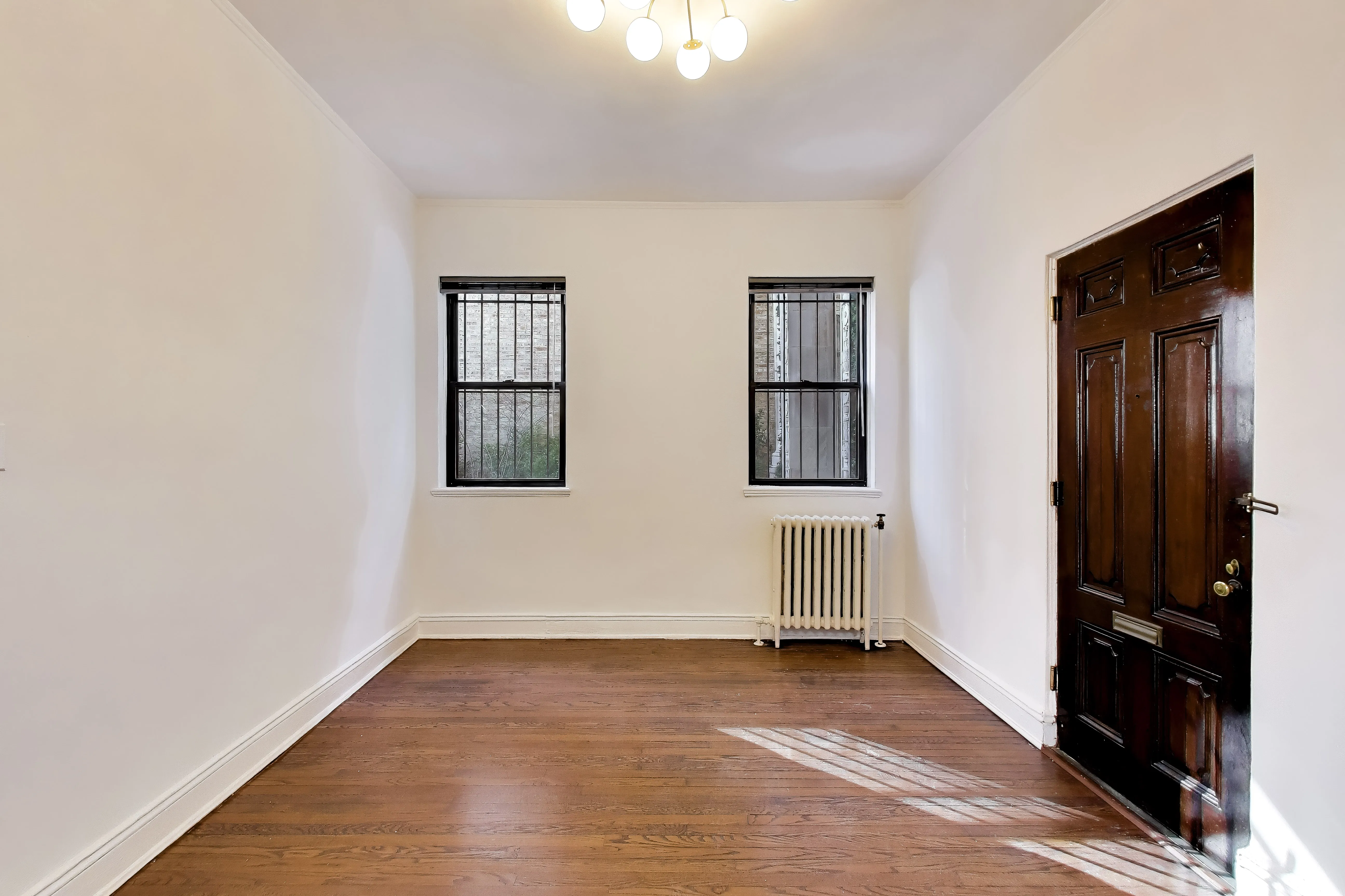 431 W Oakdale Ave   60657 60657-unit#1A-Chicago-IL