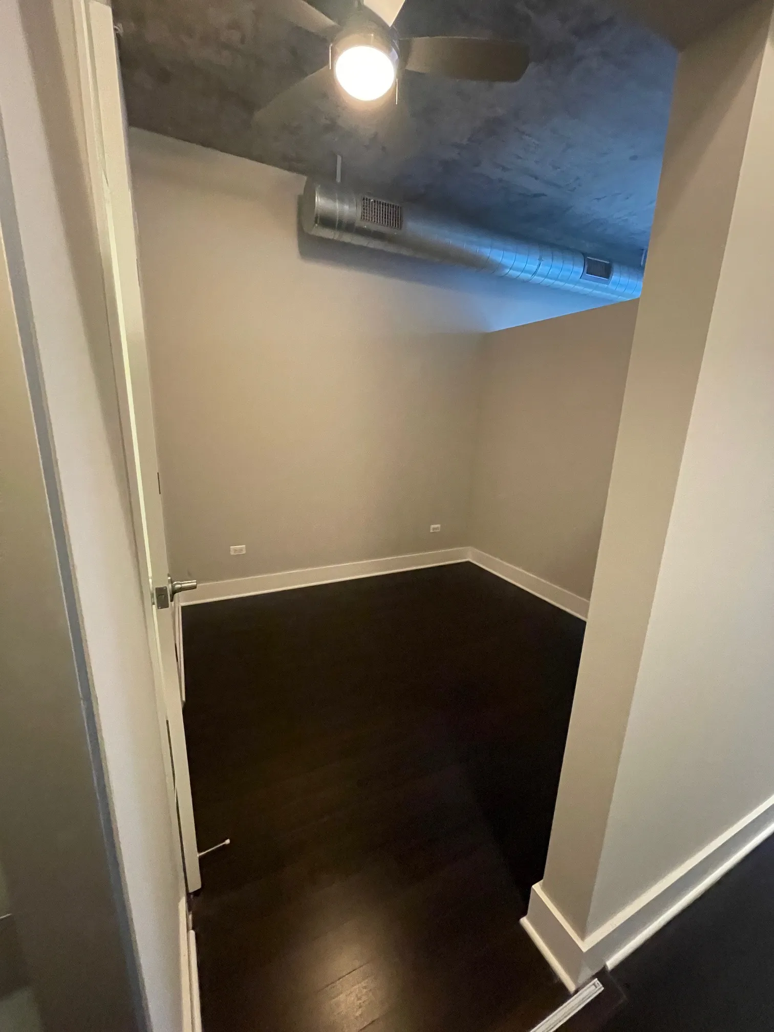 850 S Clark St 60605 60605-unit#712-Chicago-IL