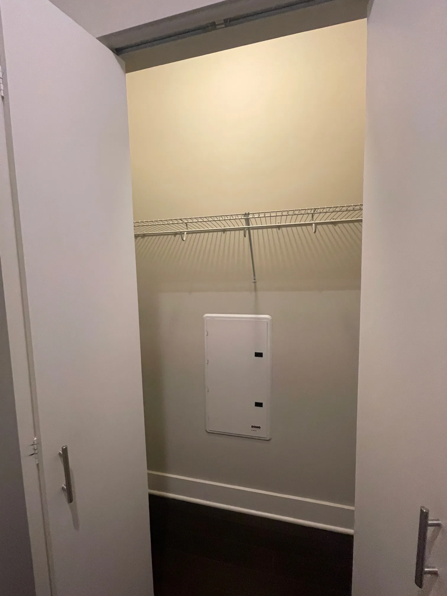 850 S Clark St 60605 60605-unit#712-Chicago-IL