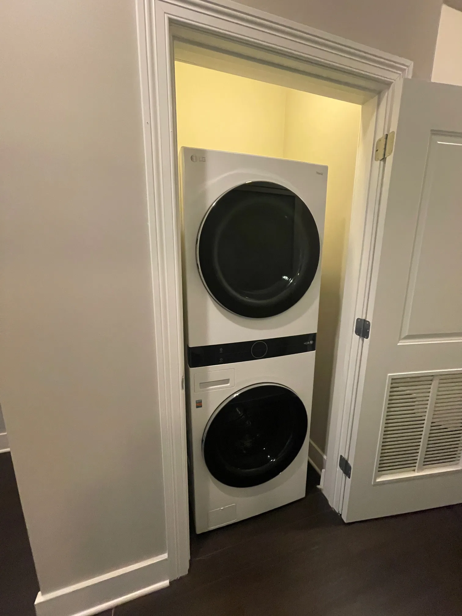 850 S Clark St 60605 60605-unit#712-Chicago-IL