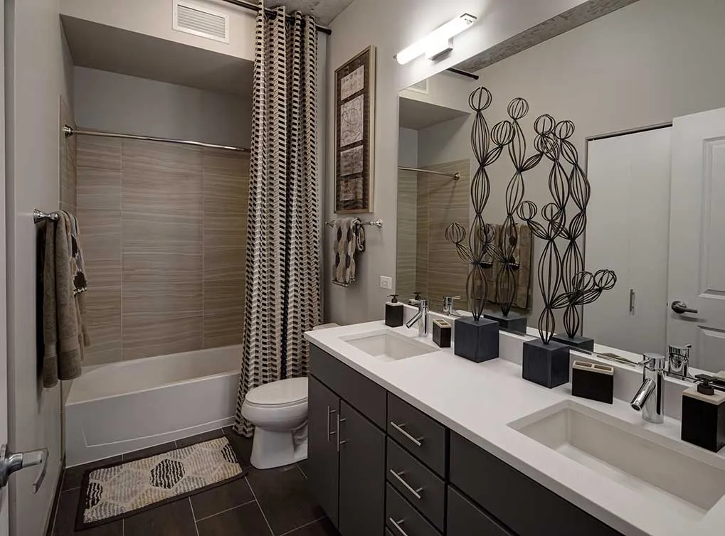 850 S Clark St   60605 60605-unit#604-Chicago-IL