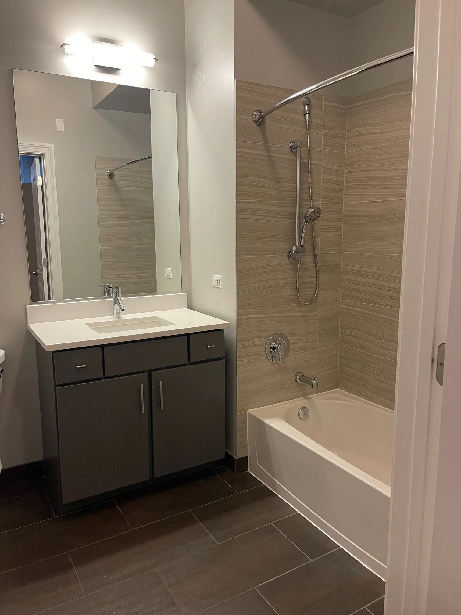 850 S Clark St 60605 60605-unit#712-Chicago-IL