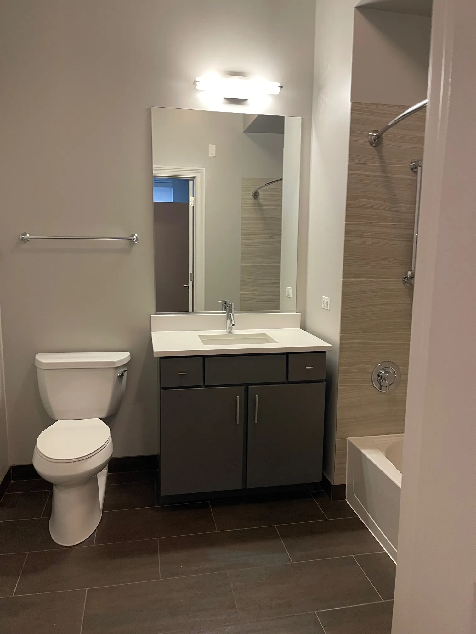 850 S Clark St 60605 60605-unit#712-Chicago-IL