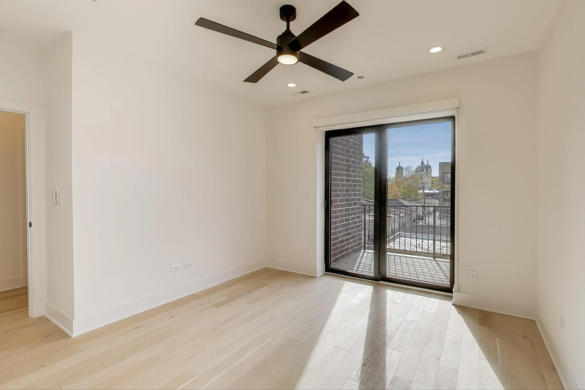 1619 W Lawrence Ave 60640 60640-unit#3-Chicago-IL