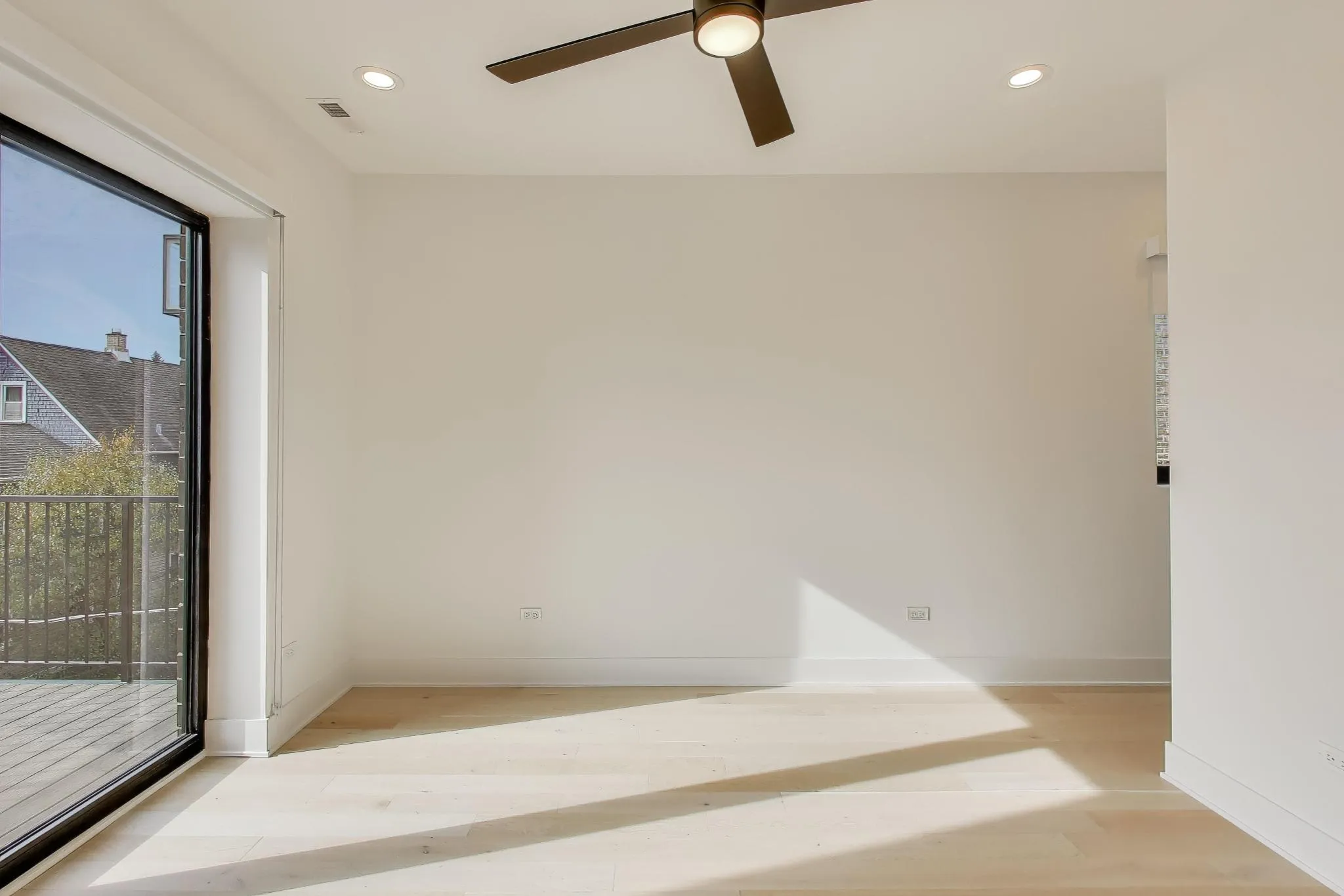 1619 W Lawrence Ave 60640 60640-unit#3-Chicago-IL