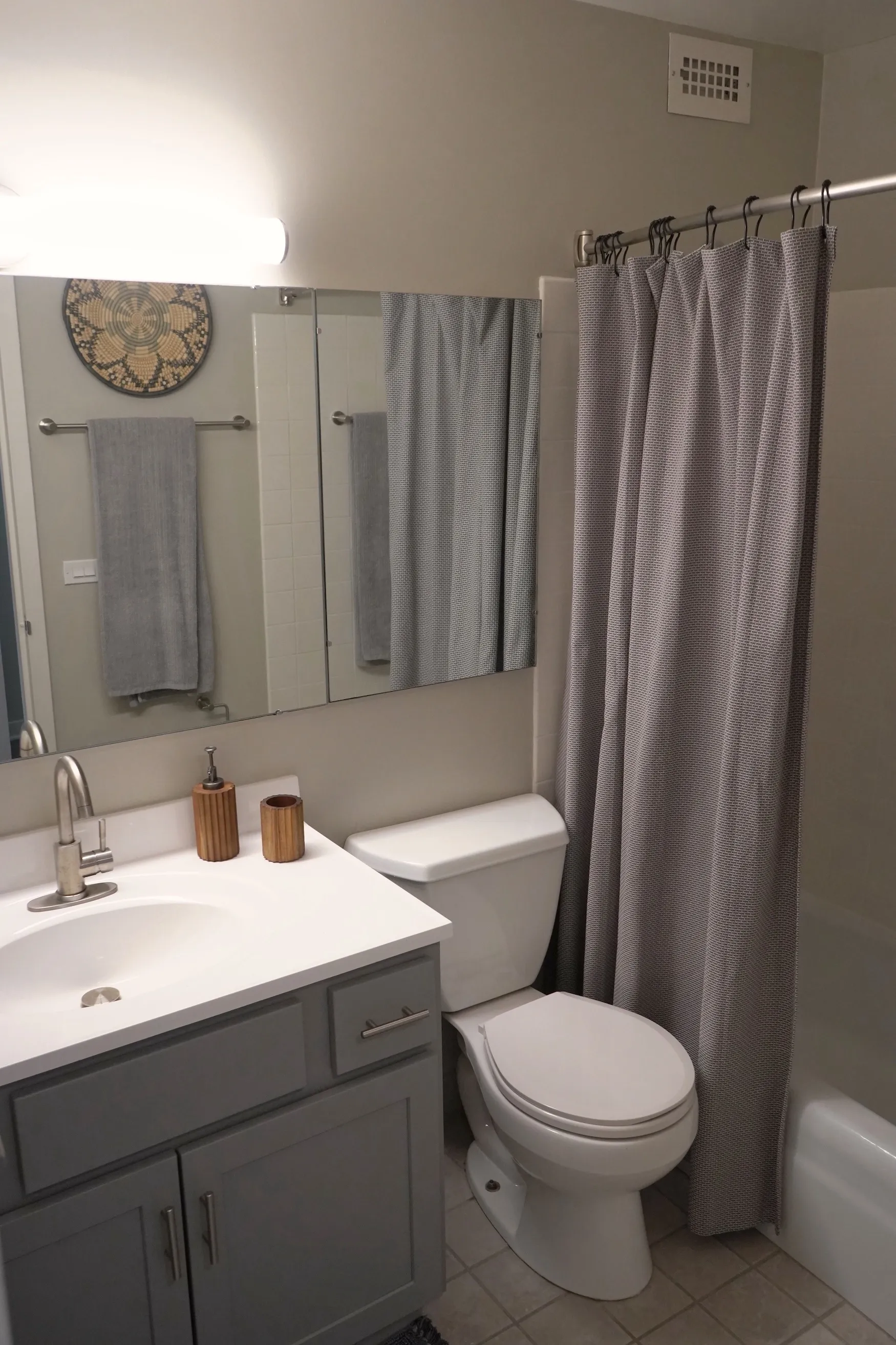 333 E Ontario St   60611 60611-unit#2602-Chicago-IL