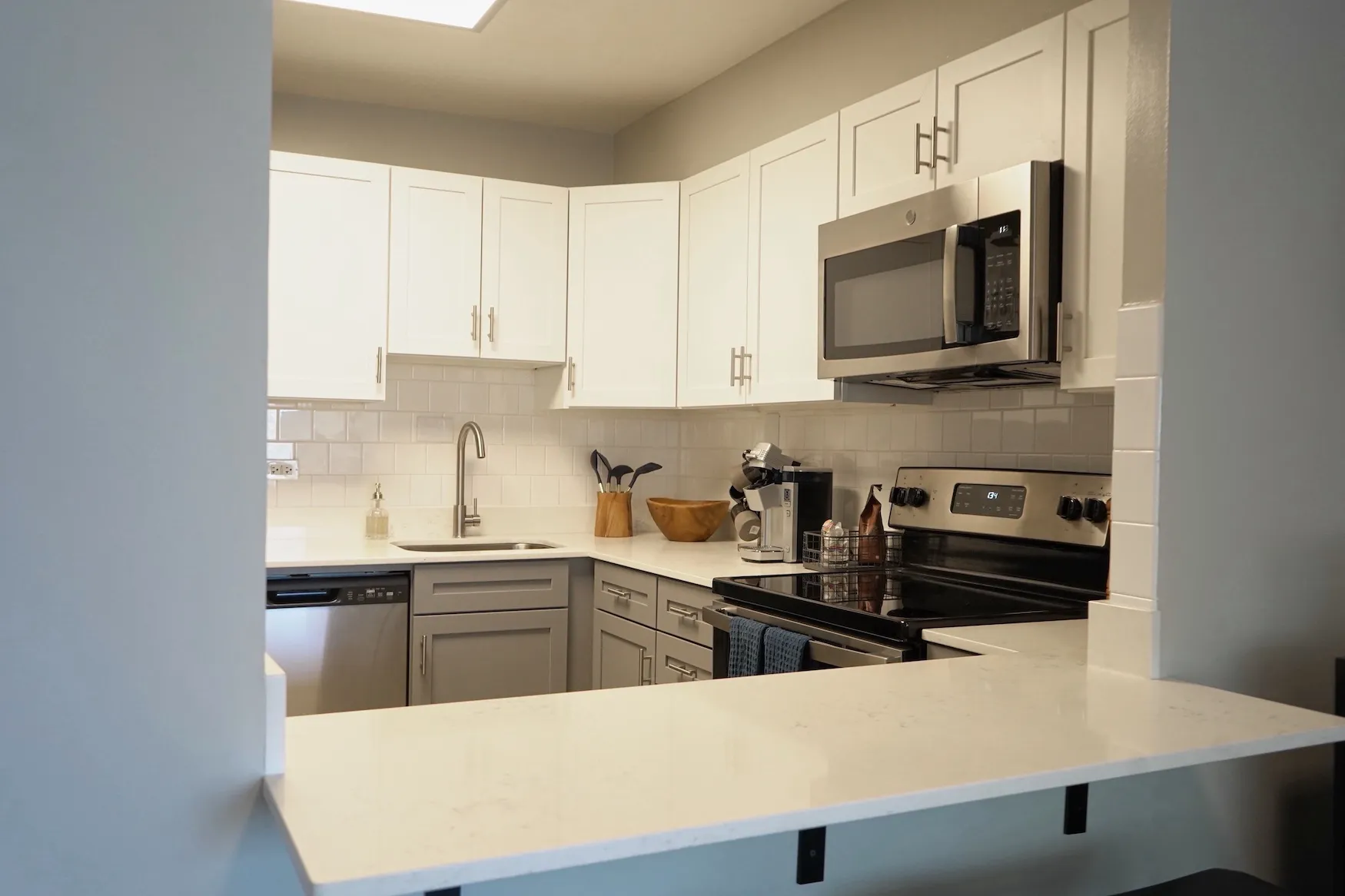 333 E Ontario St 60611 60611-unit#1310-Chicago-IL