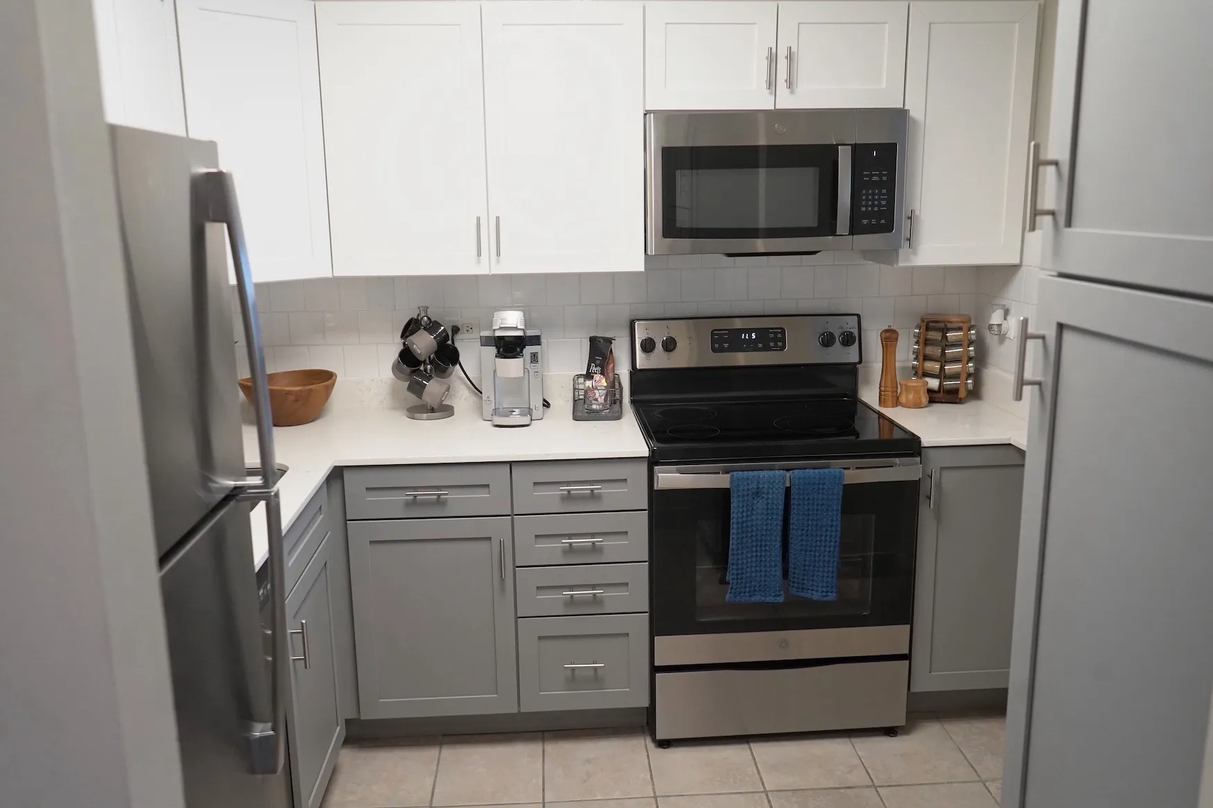 333 E Ontario St 60611 60611-unit#1310-Chicago-IL