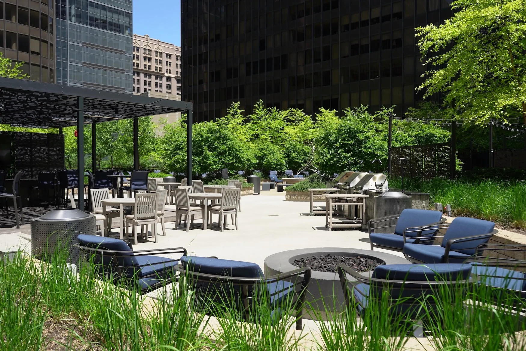 333 E Ontario St   60611 60611-unit#2602-Chicago-IL