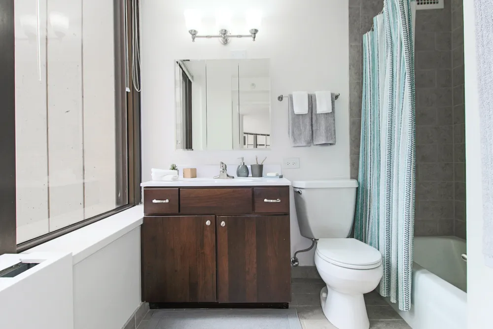 333 E Ontario St   60611 60611-unit#2602-Chicago-IL