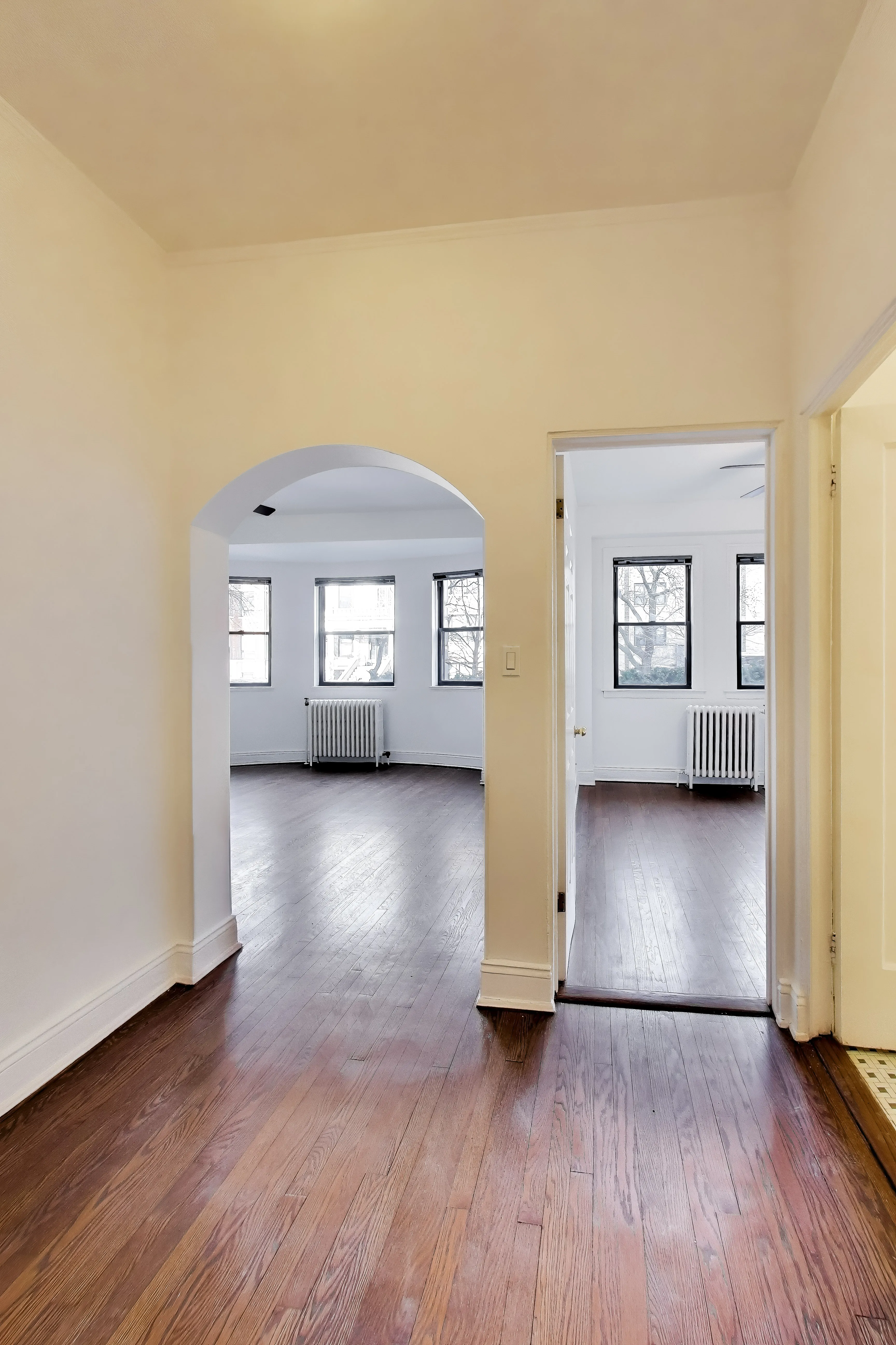 431 W Oakdale Ave   60657 60657-unit#1A-Chicago-IL