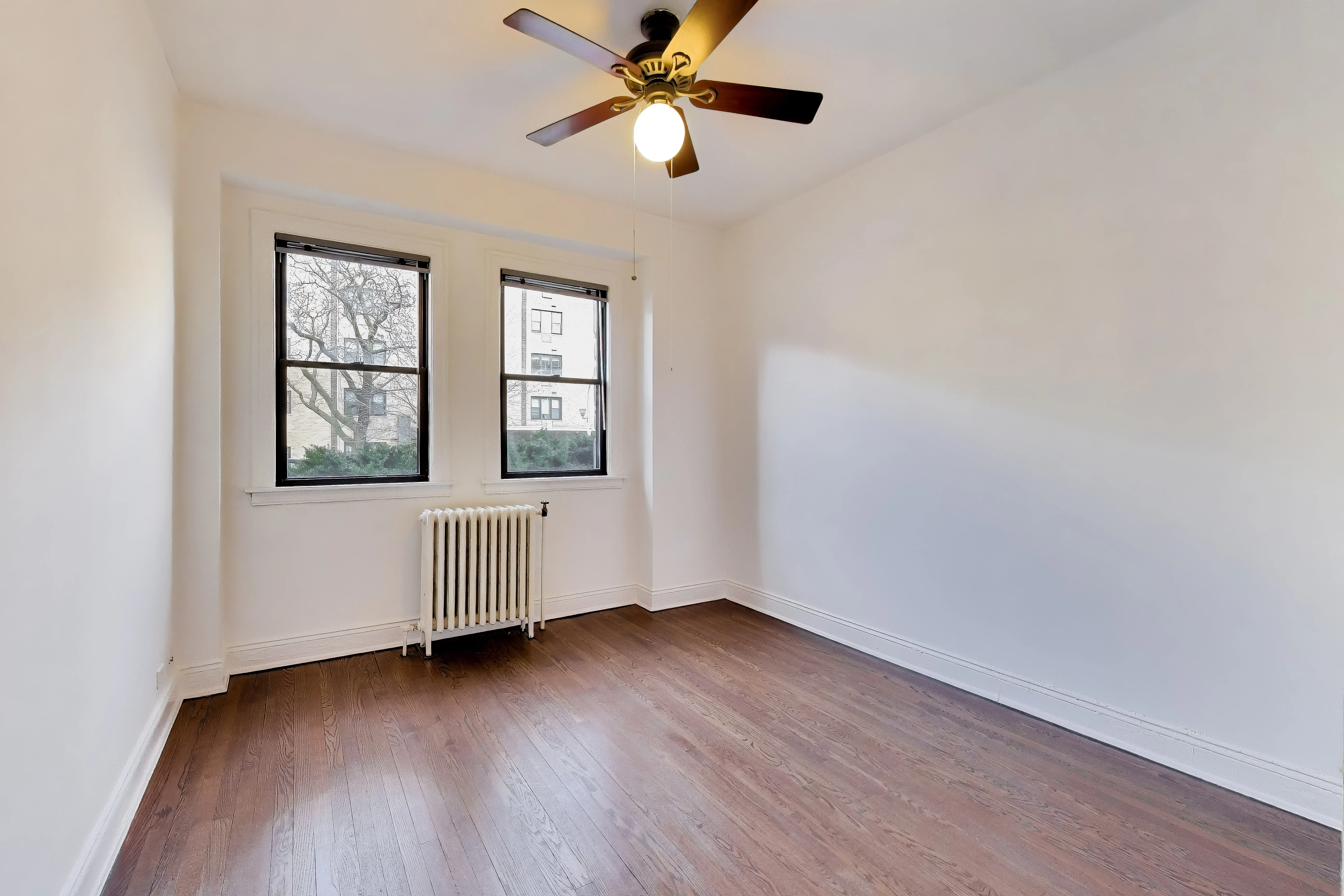 431 W Oakdale Ave   60657 60657-unit#1A-Chicago-IL