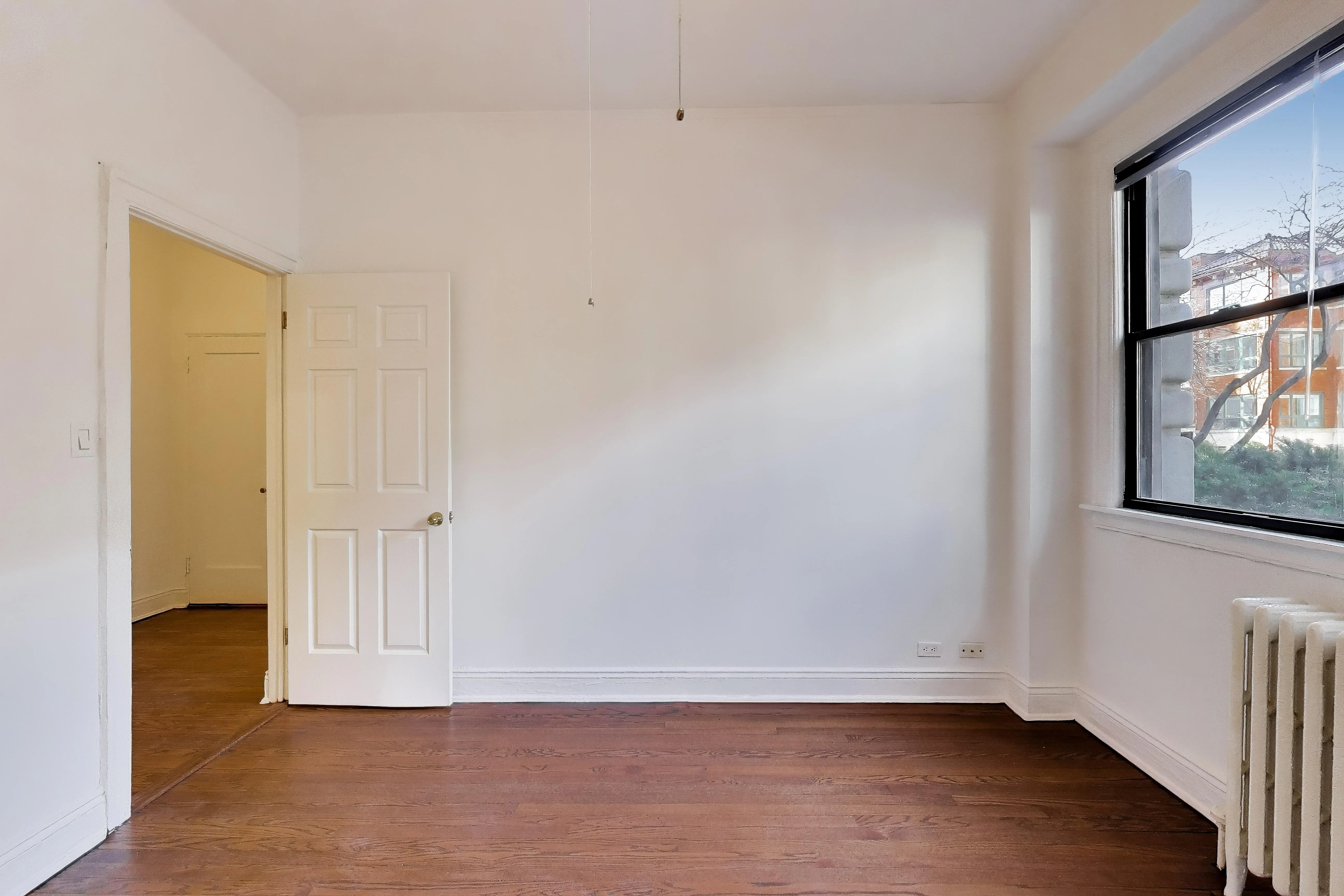 431 W Oakdale Ave   60657 60657-unit#1A-Chicago-IL