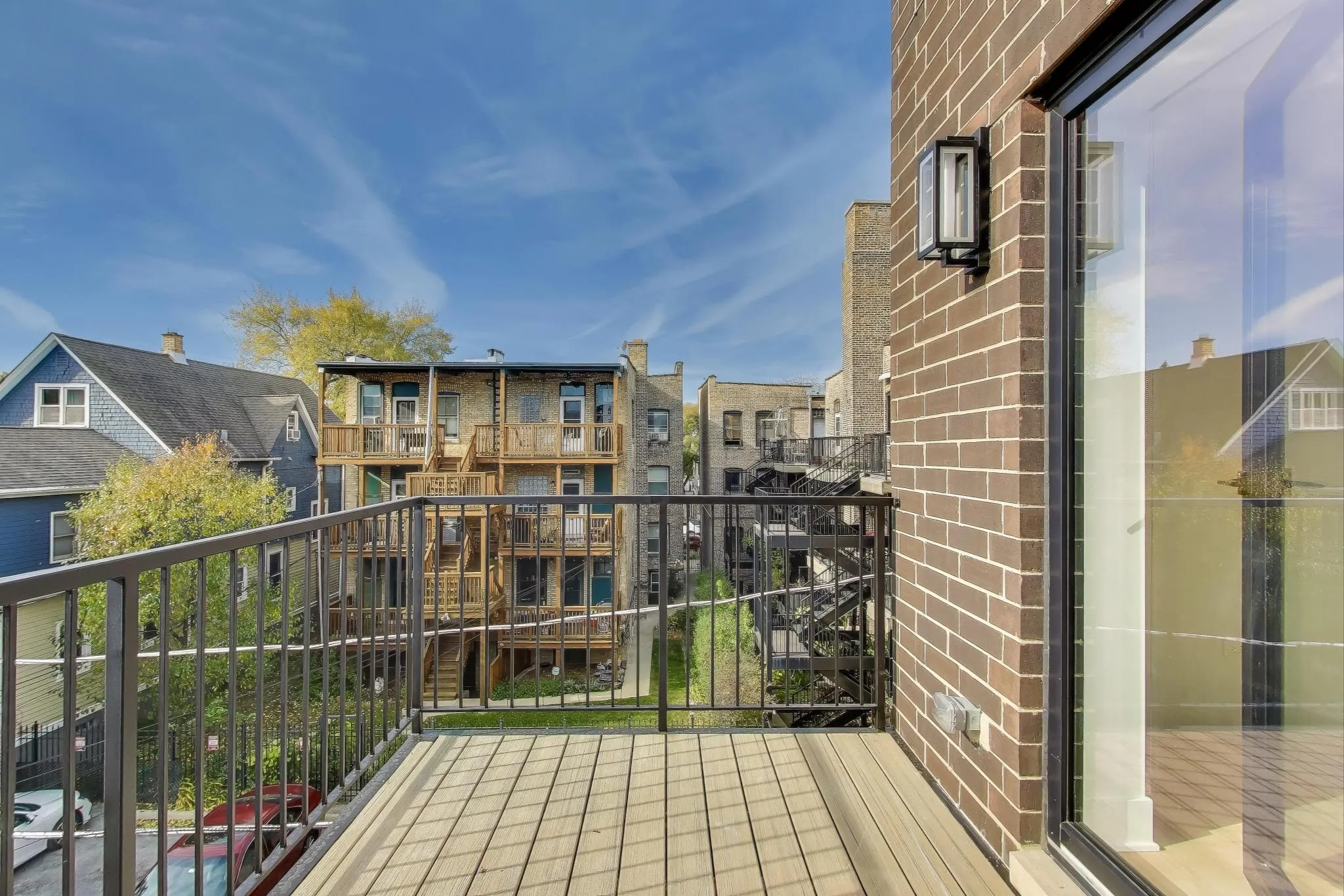 1619 W Lawrence Ave 60640 60640-unit#3-Chicago-IL
