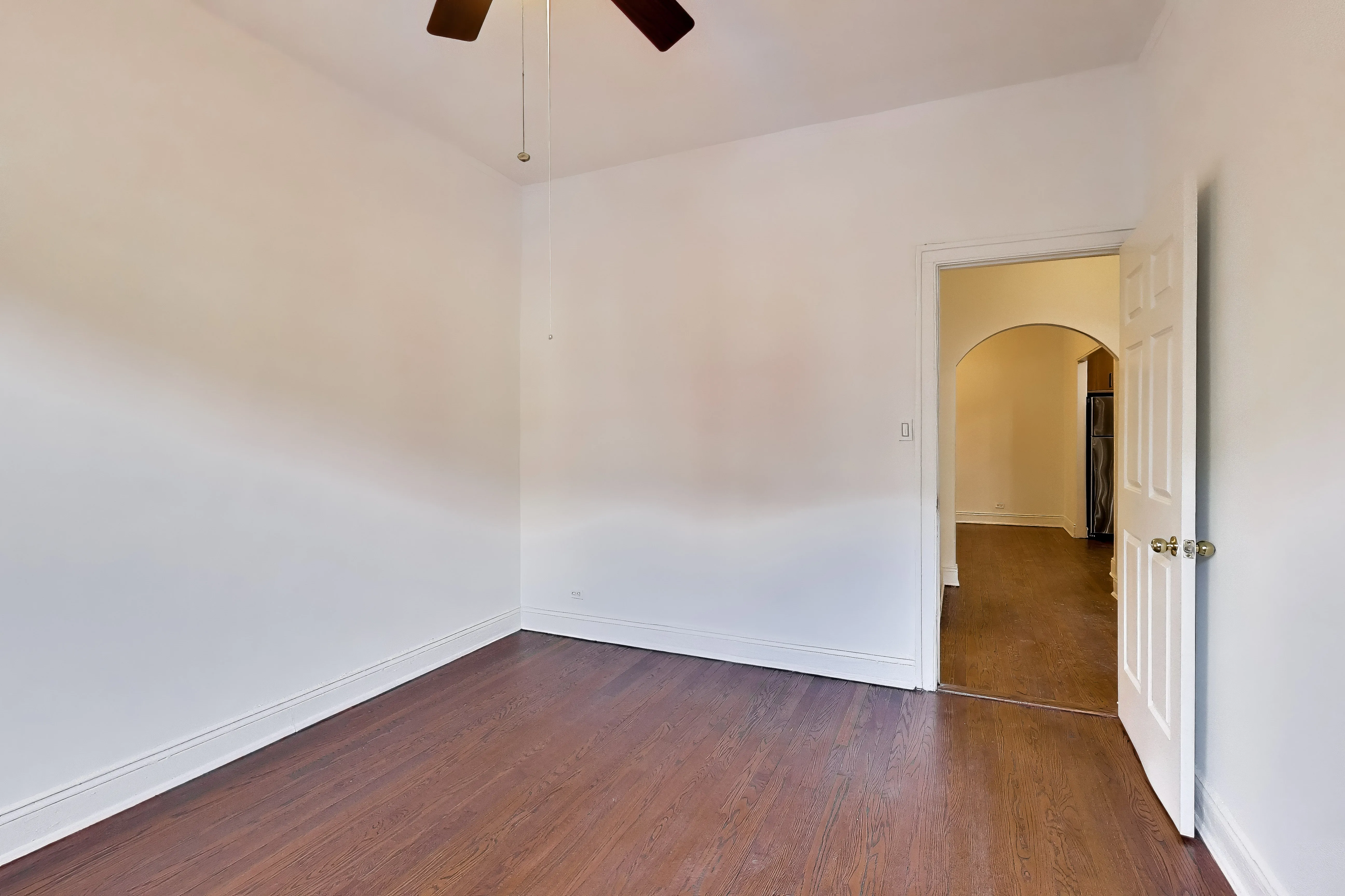 431 W Oakdale Ave   60657 60657-unit#1A-Chicago-IL