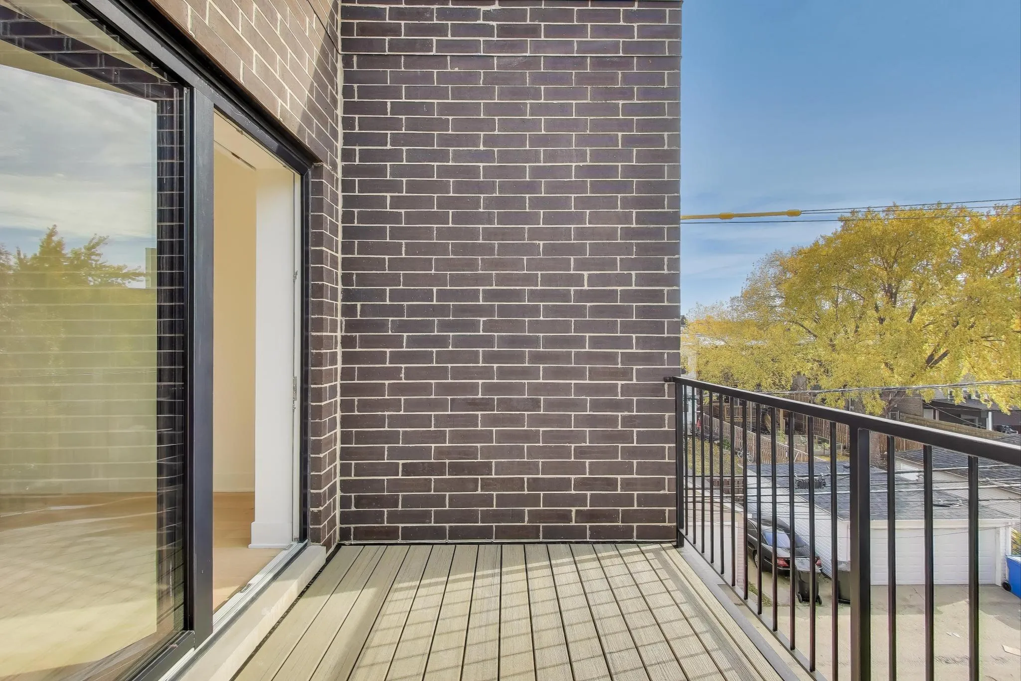 1619 W Lawrence Ave 60640 60640-unit#3-Chicago-IL
