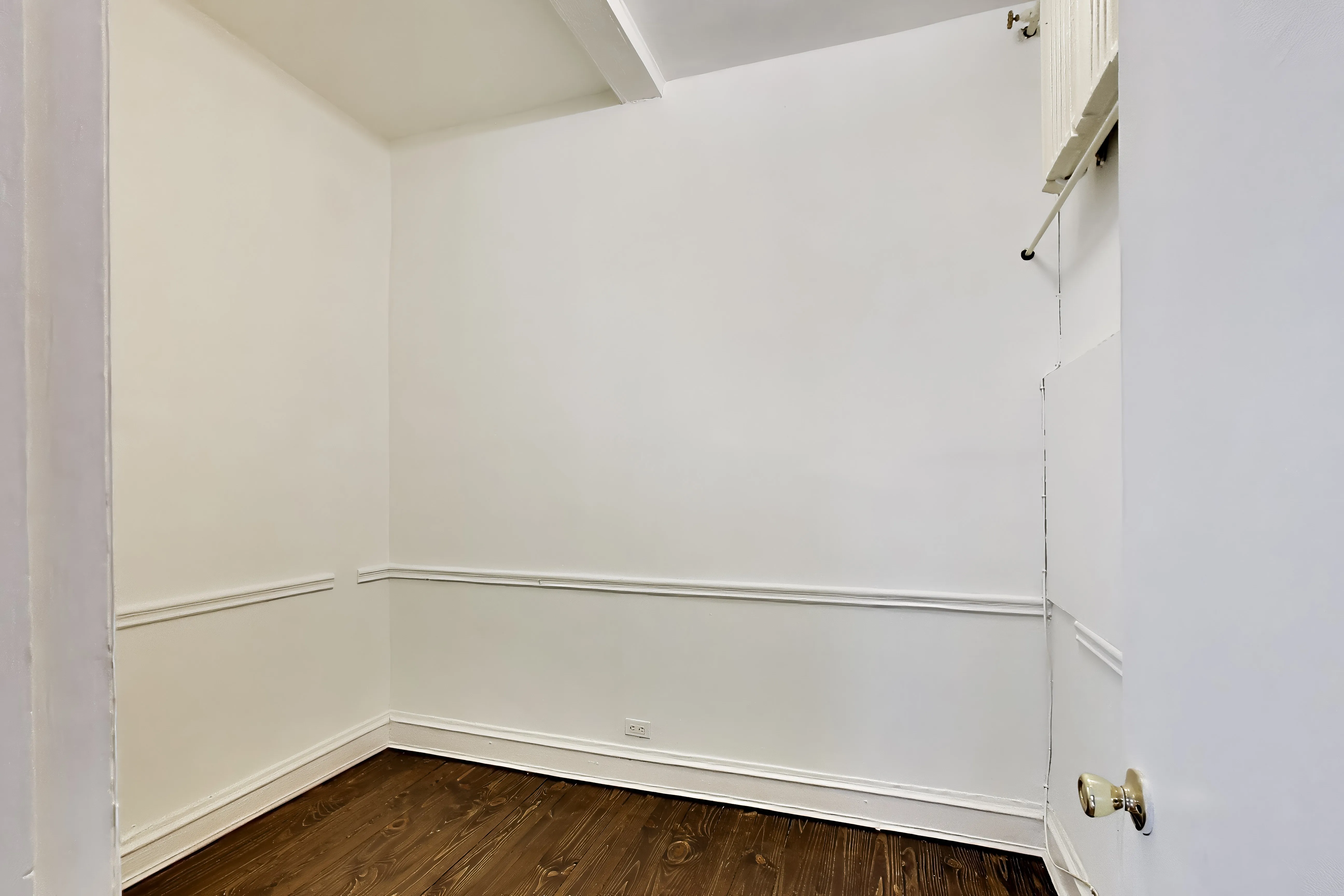 431 W Oakdale Ave   60657 60657-unit#1A-Chicago-IL