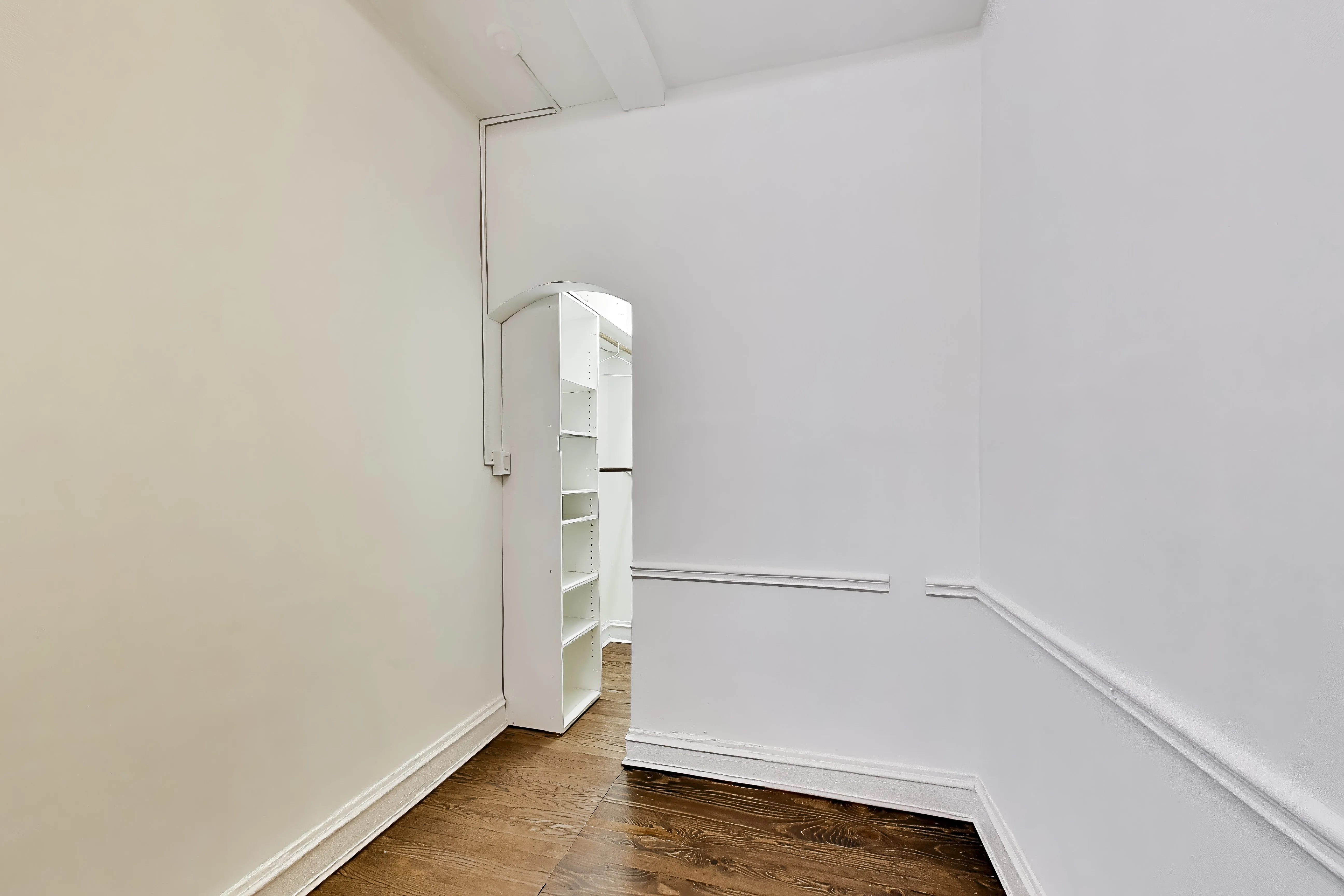 431 W Oakdale Ave   60657 60657-unit#1A-Chicago-IL