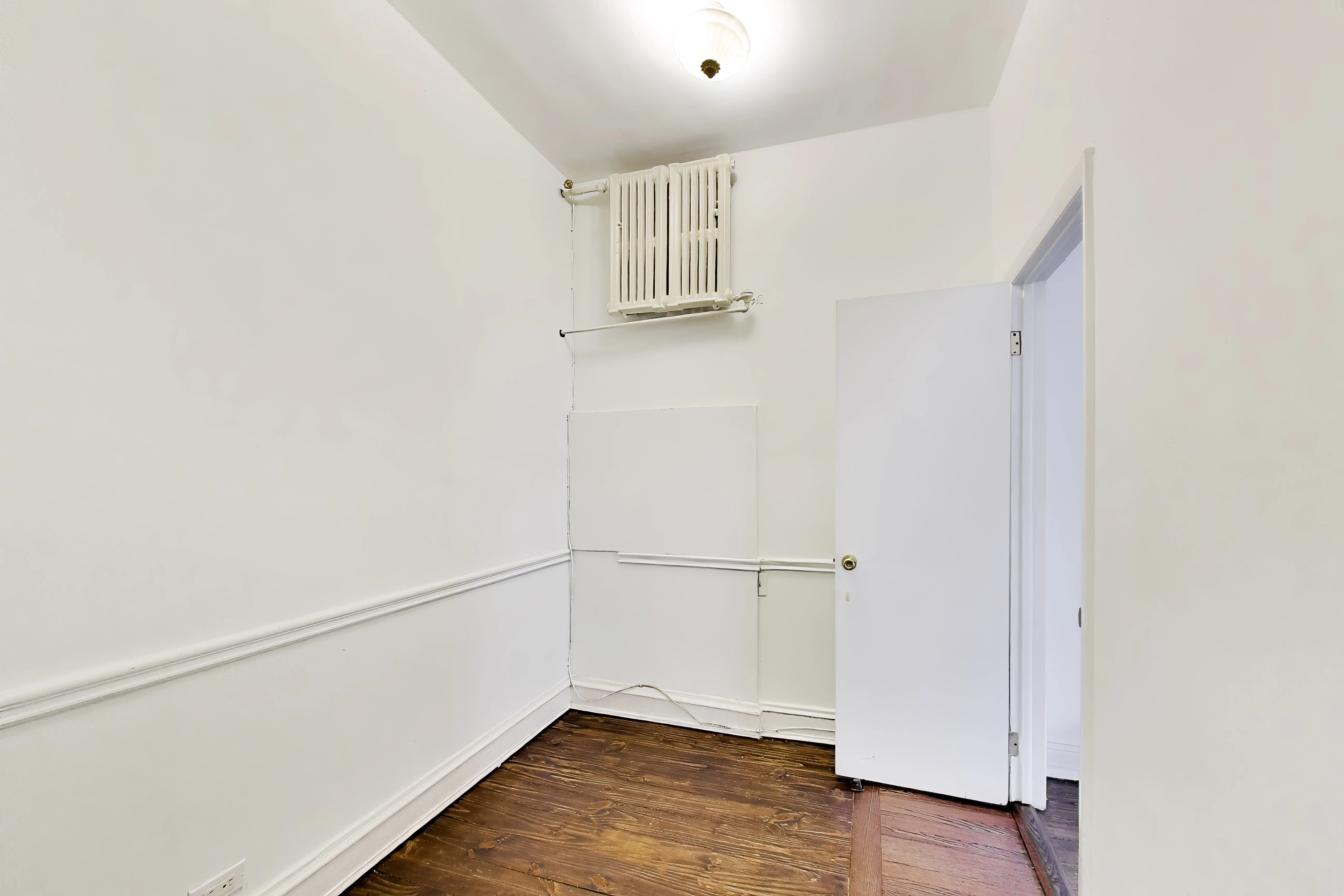 431 W Oakdale Ave   60657 60657-unit#1A-Chicago-IL