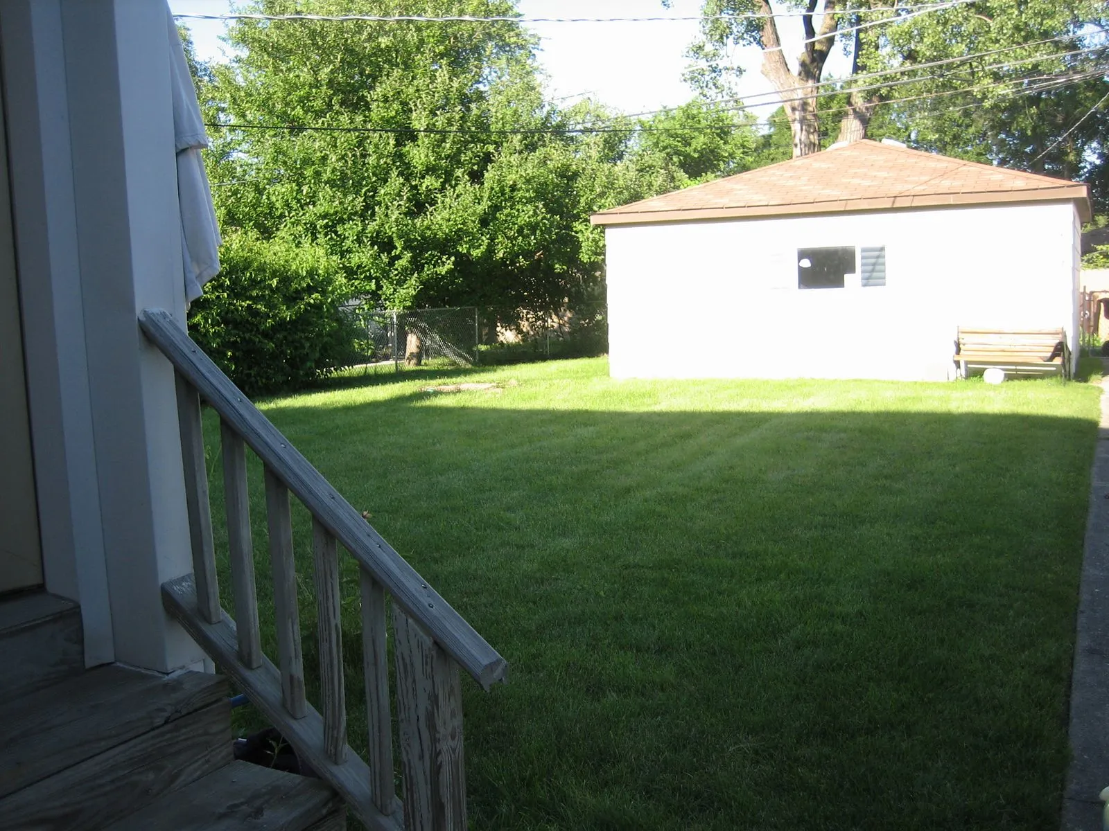 7513 Kenton Ave   60076 60076-Skokie-IL