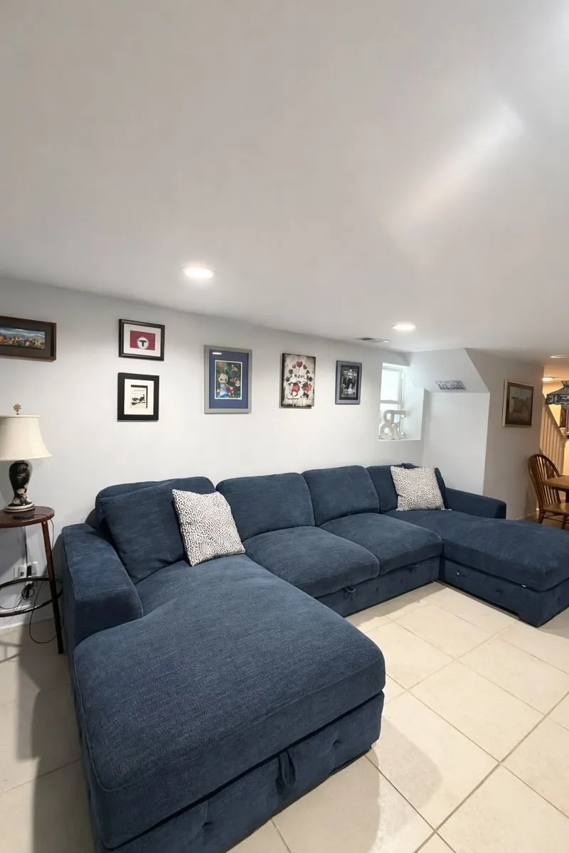 4151 W Fullerton Ave   60639 60639-Chicago-IL