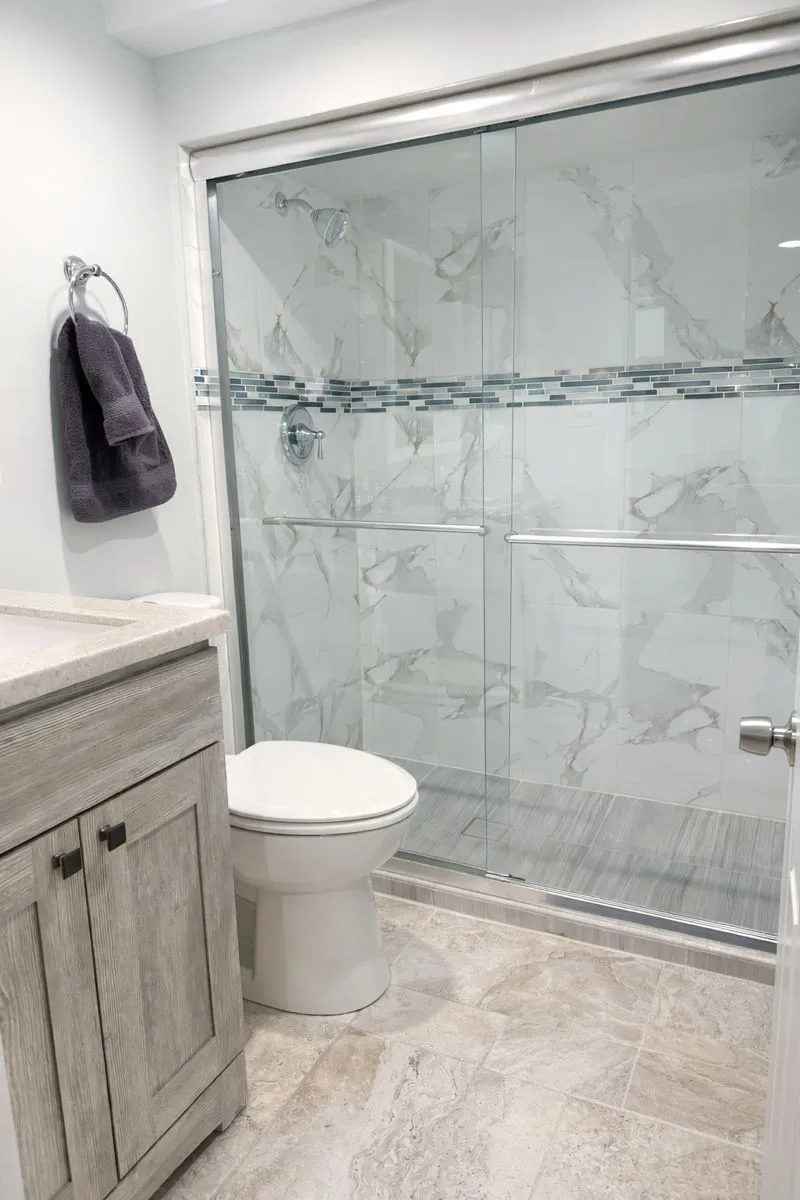 4151 W Fullerton Ave   60639 60639-Chicago-IL