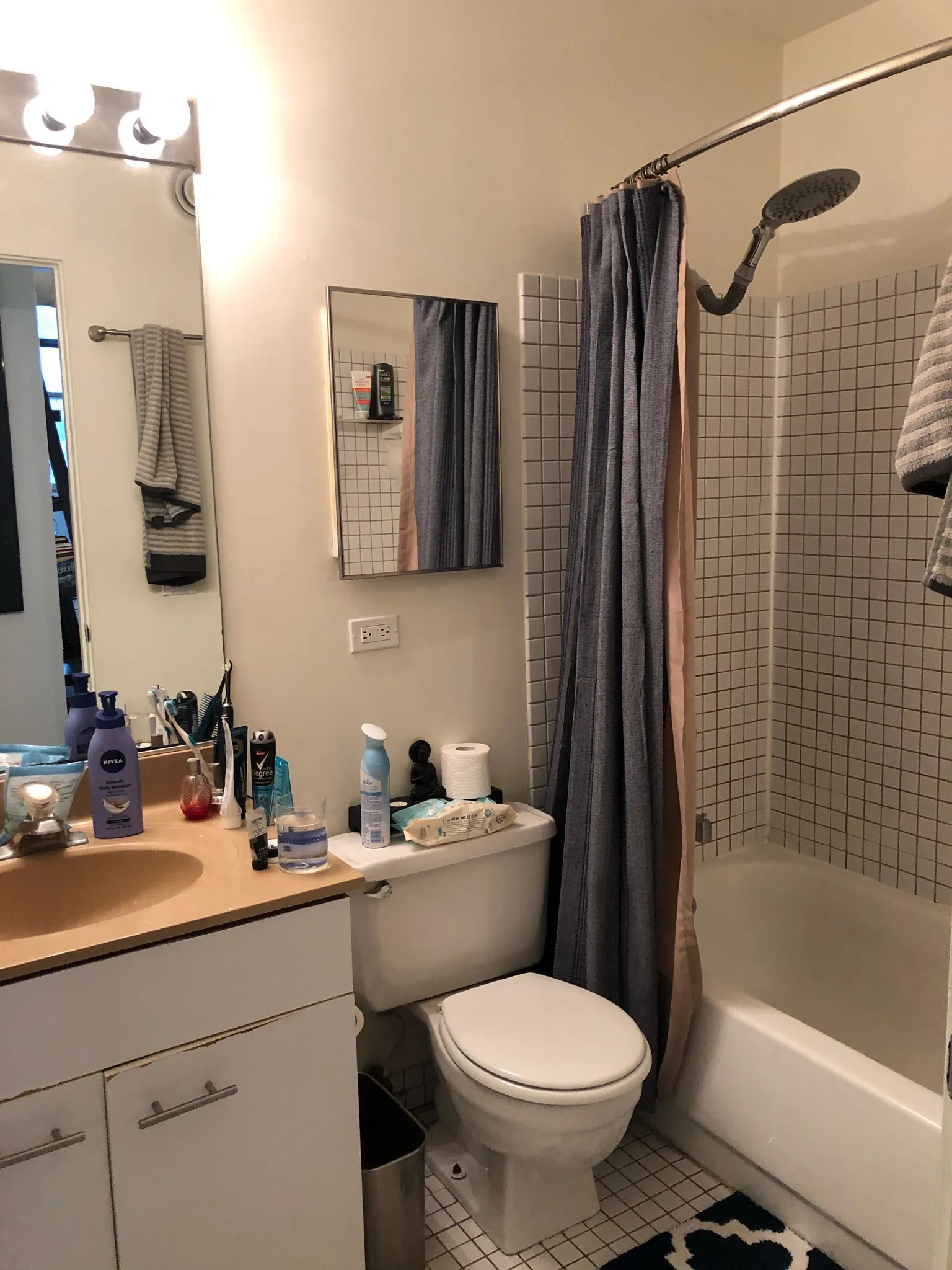 701 W Buckingham Pl 60657 60657-Buckingham Pews-unit#207-Chicago-IL