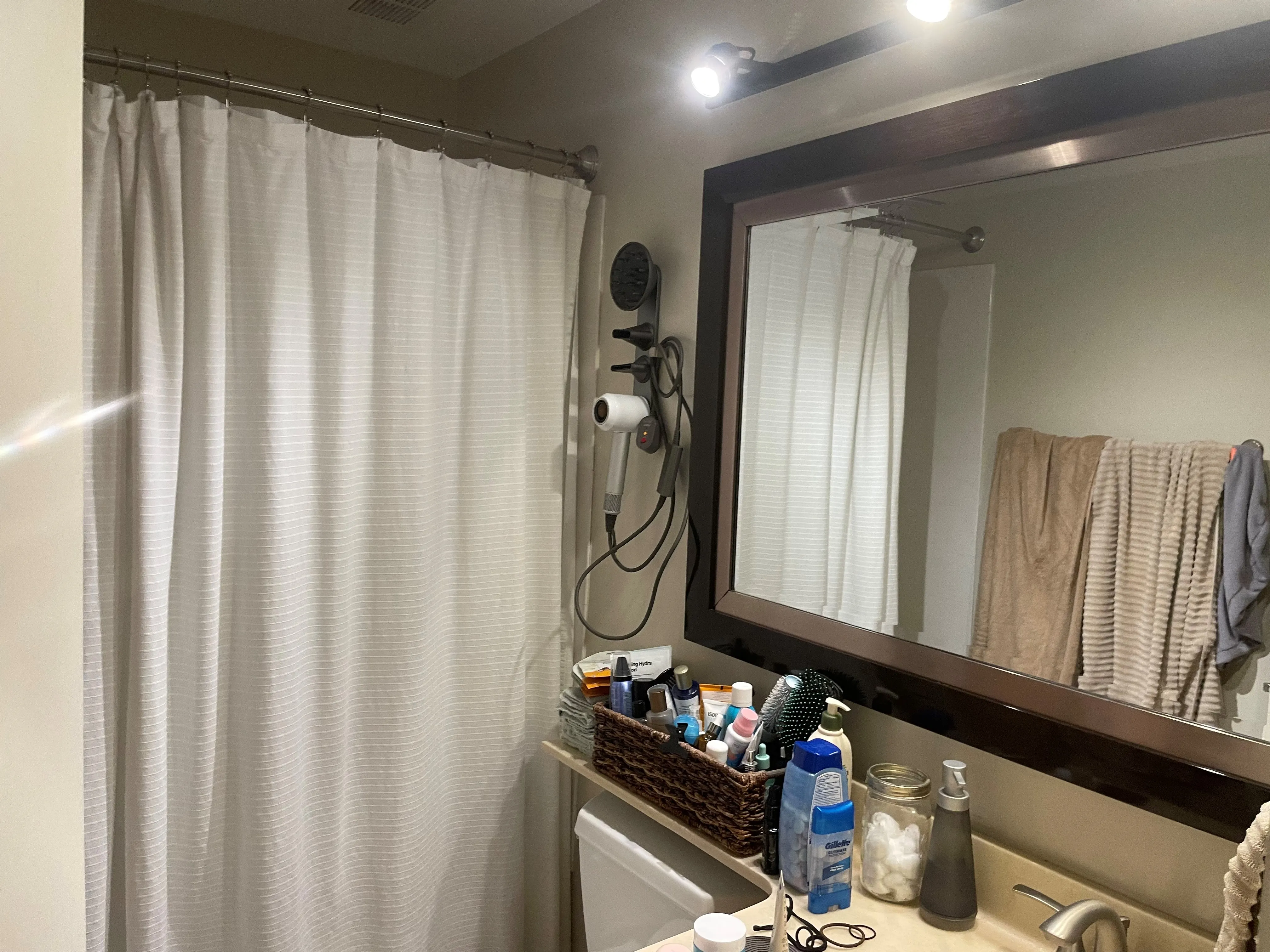 1301 W Fletcher St   60657 60657-Brewery Loft-unit#102-Chicago-IL