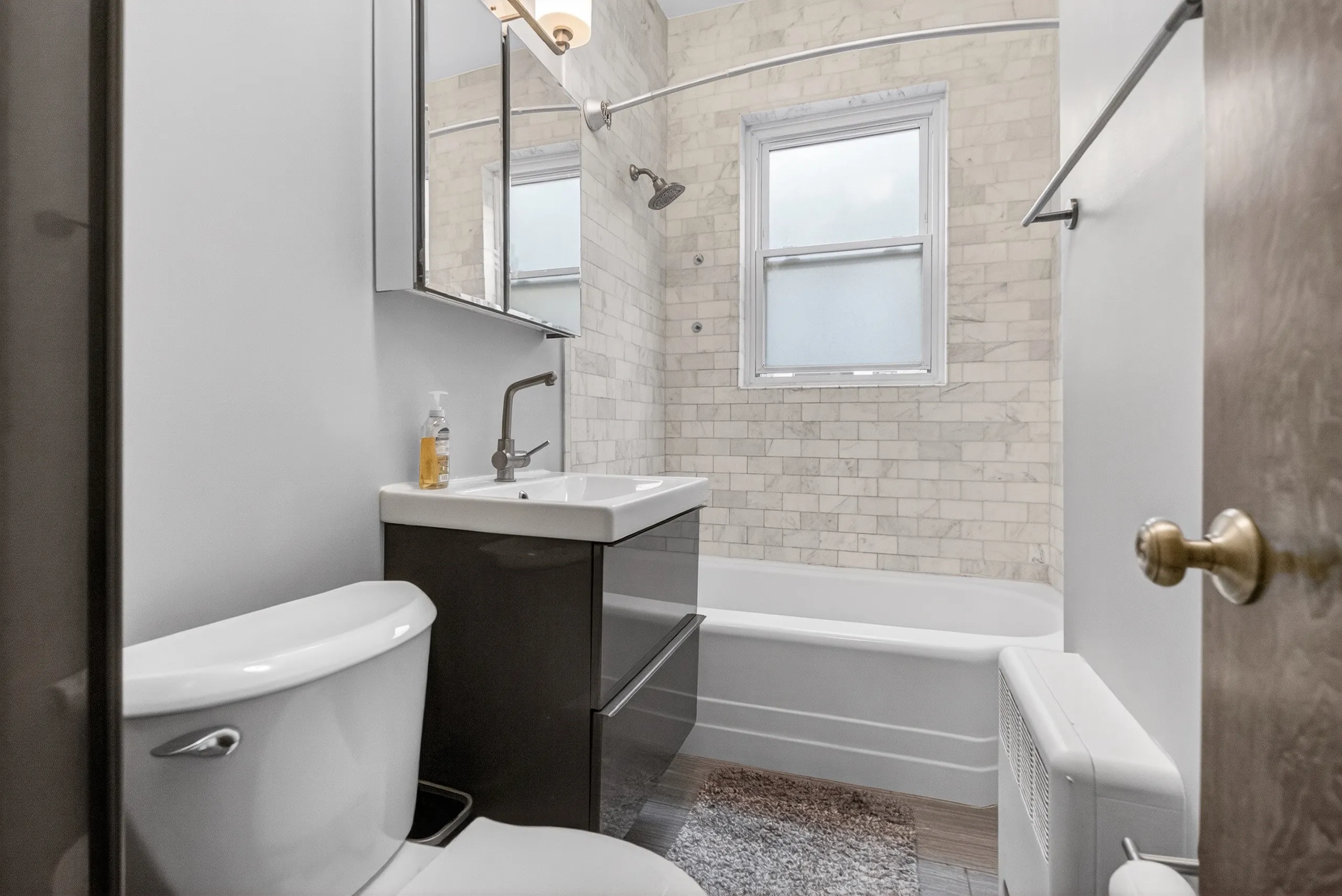 5023 N Winthrop Ave  60640-unit#2-Chicago-IL