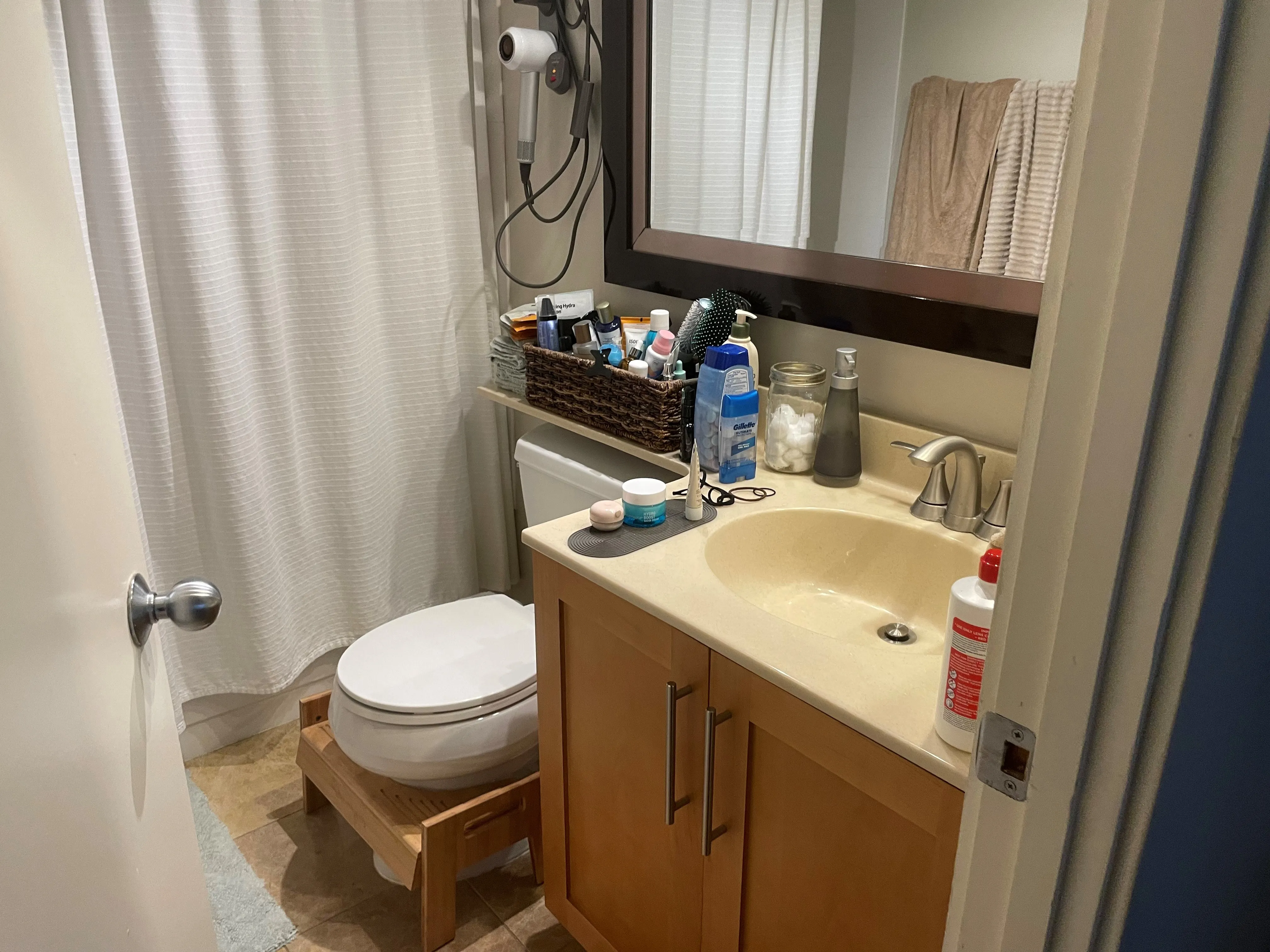 1301 W Fletcher St   60657 60657-Brewery Loft-unit#102-Chicago-IL