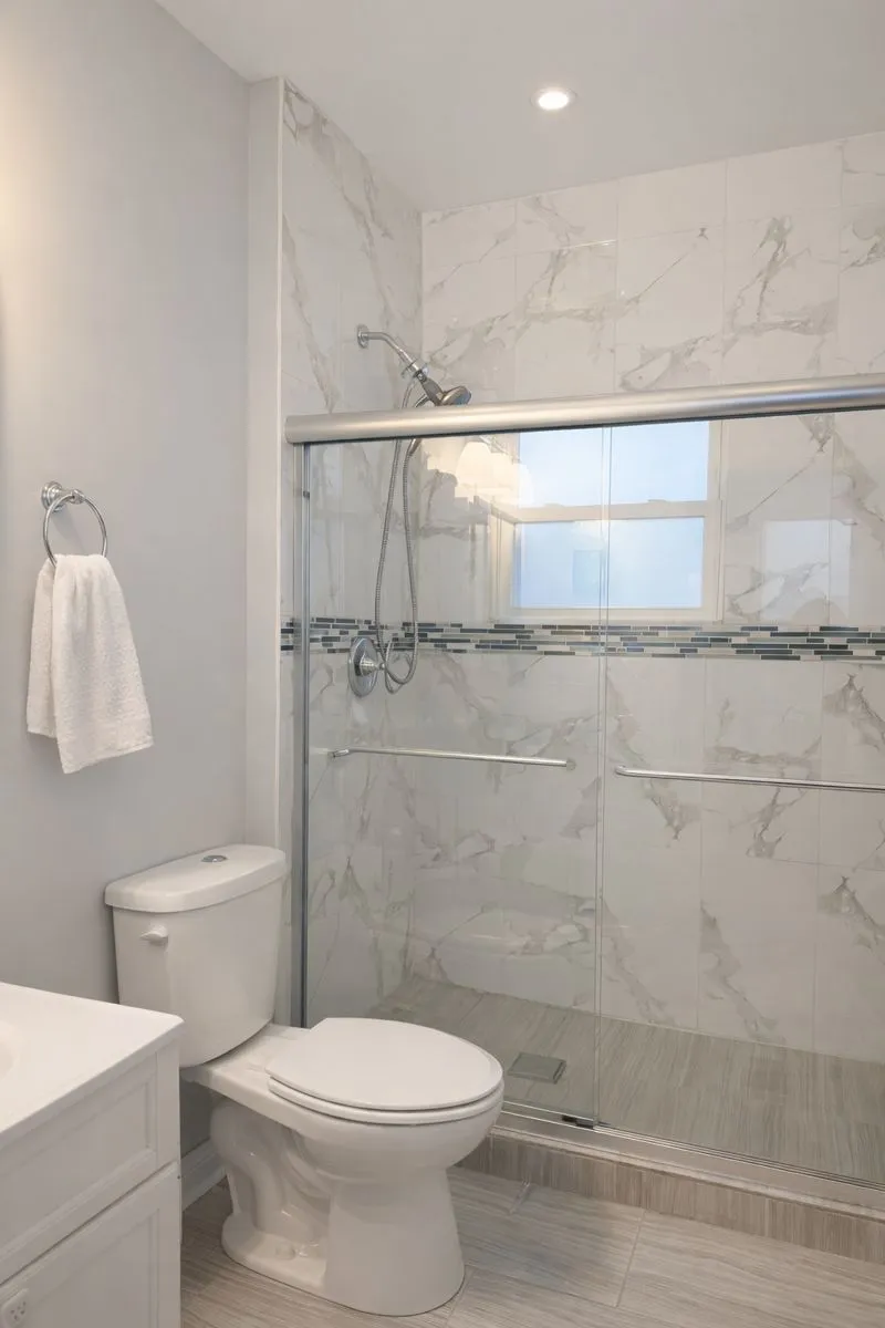 4151 W Fullerton Ave   60639 60639-Chicago-IL