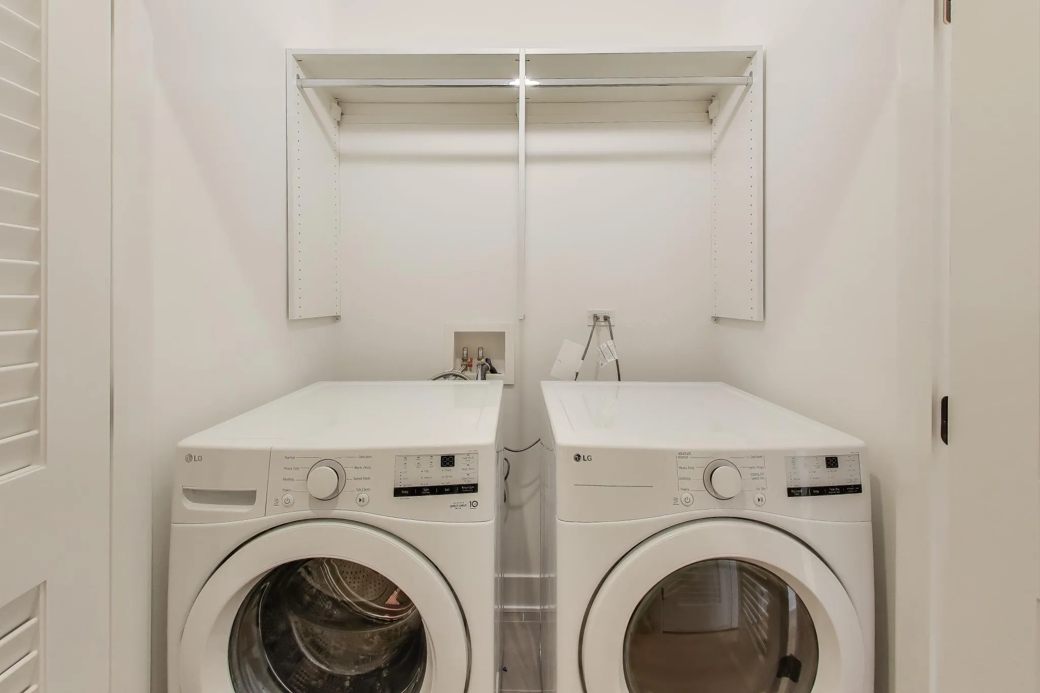 1619 W Lawrence Ave 60640 60640-unit#3-Chicago-IL