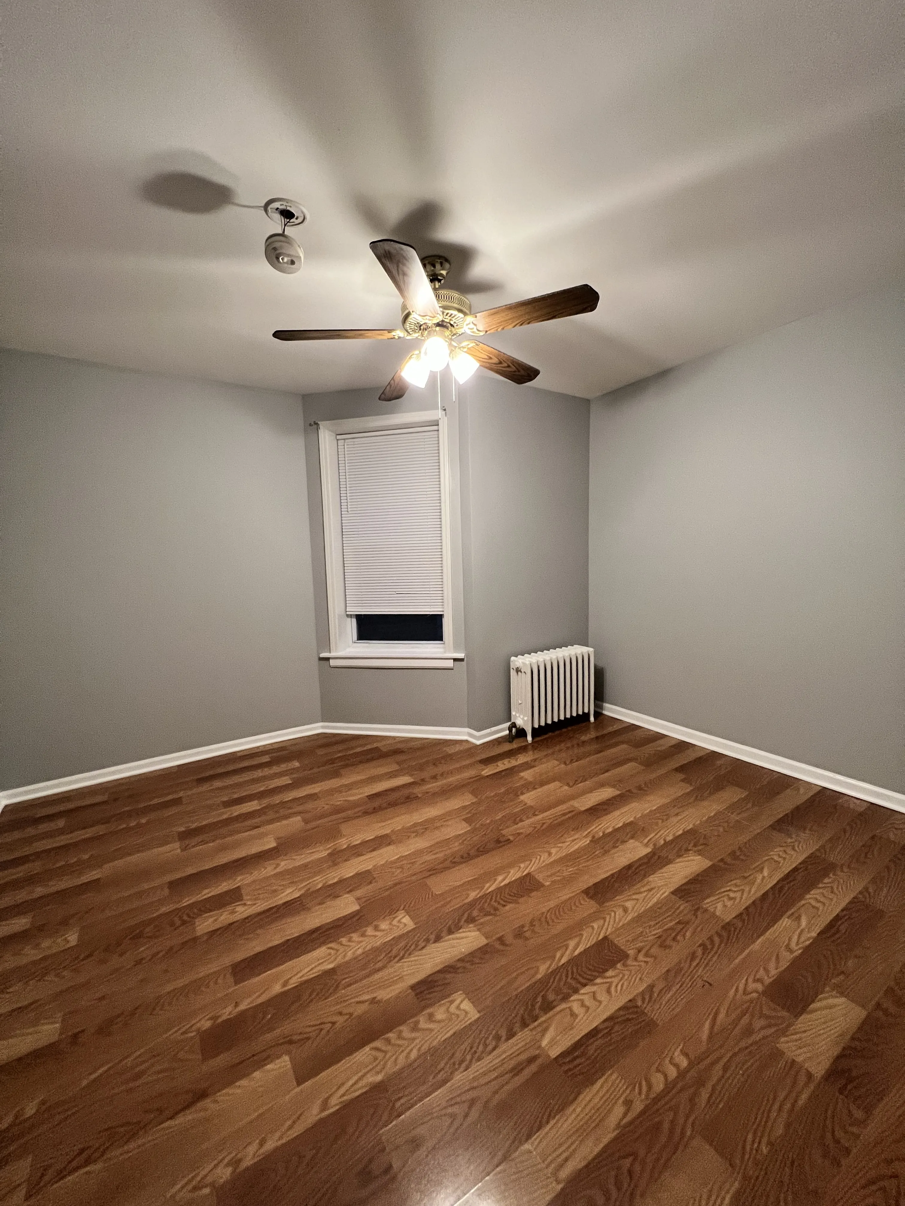 5103 W Cullom Ave   60641 60641-Chicago-IL